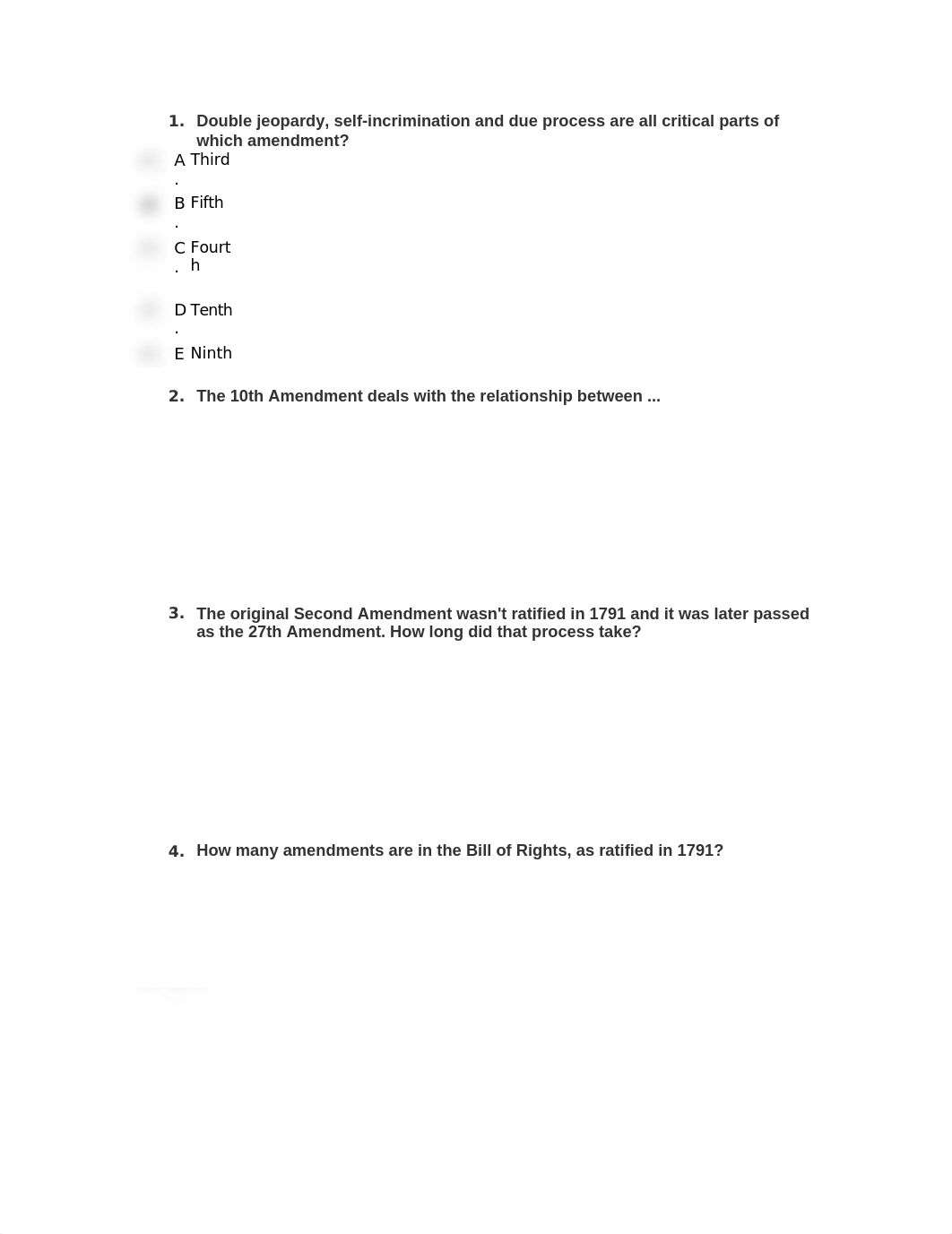 Amendments Quiz befor test 1.docx_dsx3pjwulal_page1