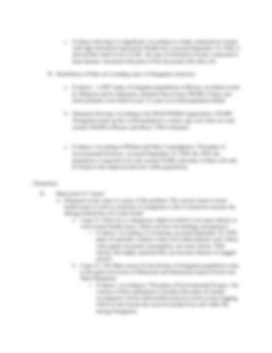 Persuasive Speech Outline.docx_dsx3v1vsge2_page2