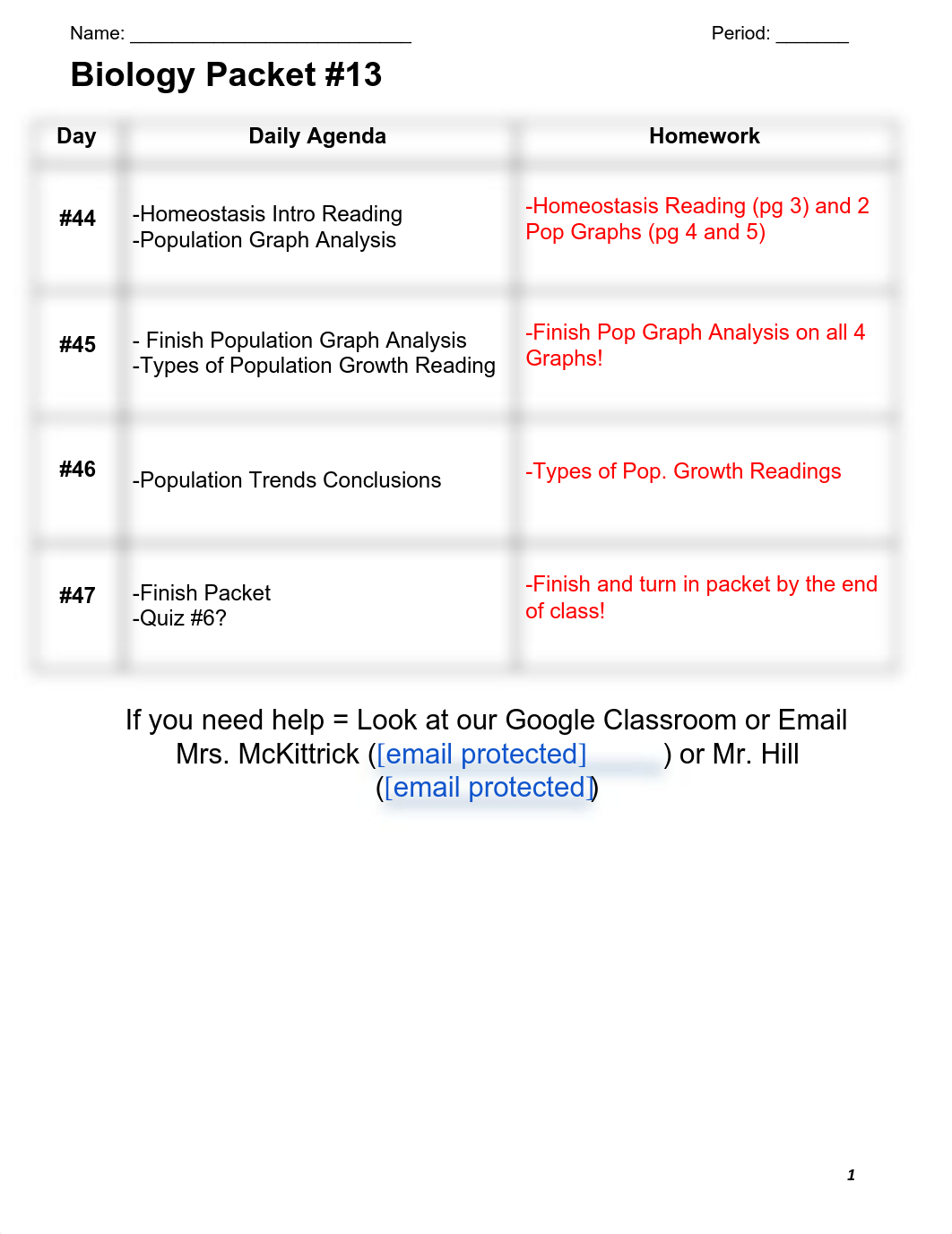 Weekly_Work_Packet_Week_13_2020-21_(Carrying_capacity_pop_growth_graphs)_-_FILLED_IN_(3).pdf_dsx402aaa3i_page1