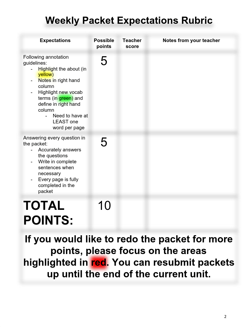 Weekly_Work_Packet_Week_13_2020-21_(Carrying_capacity_pop_growth_graphs)_-_FILLED_IN_(3).pdf_dsx402aaa3i_page3