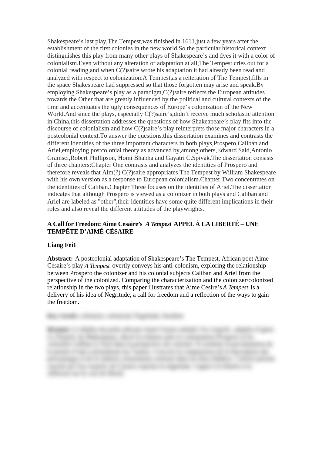 Ariel notes_dsx42xg2kkt_page1