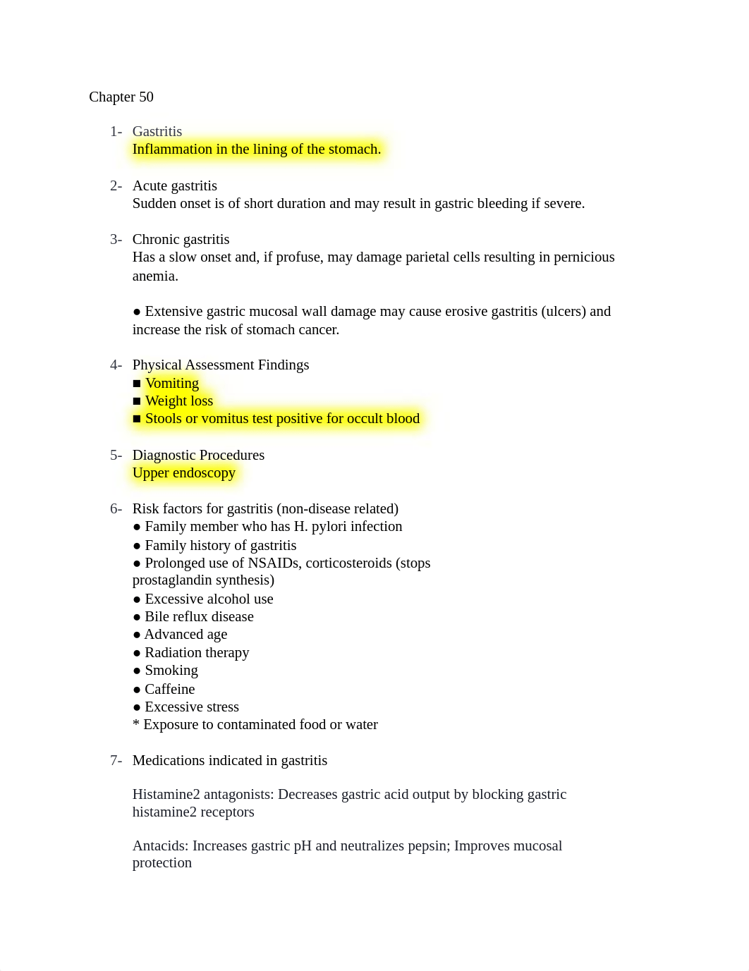 Chapter 50 questions[46].docx_dsx473lehmc_page1