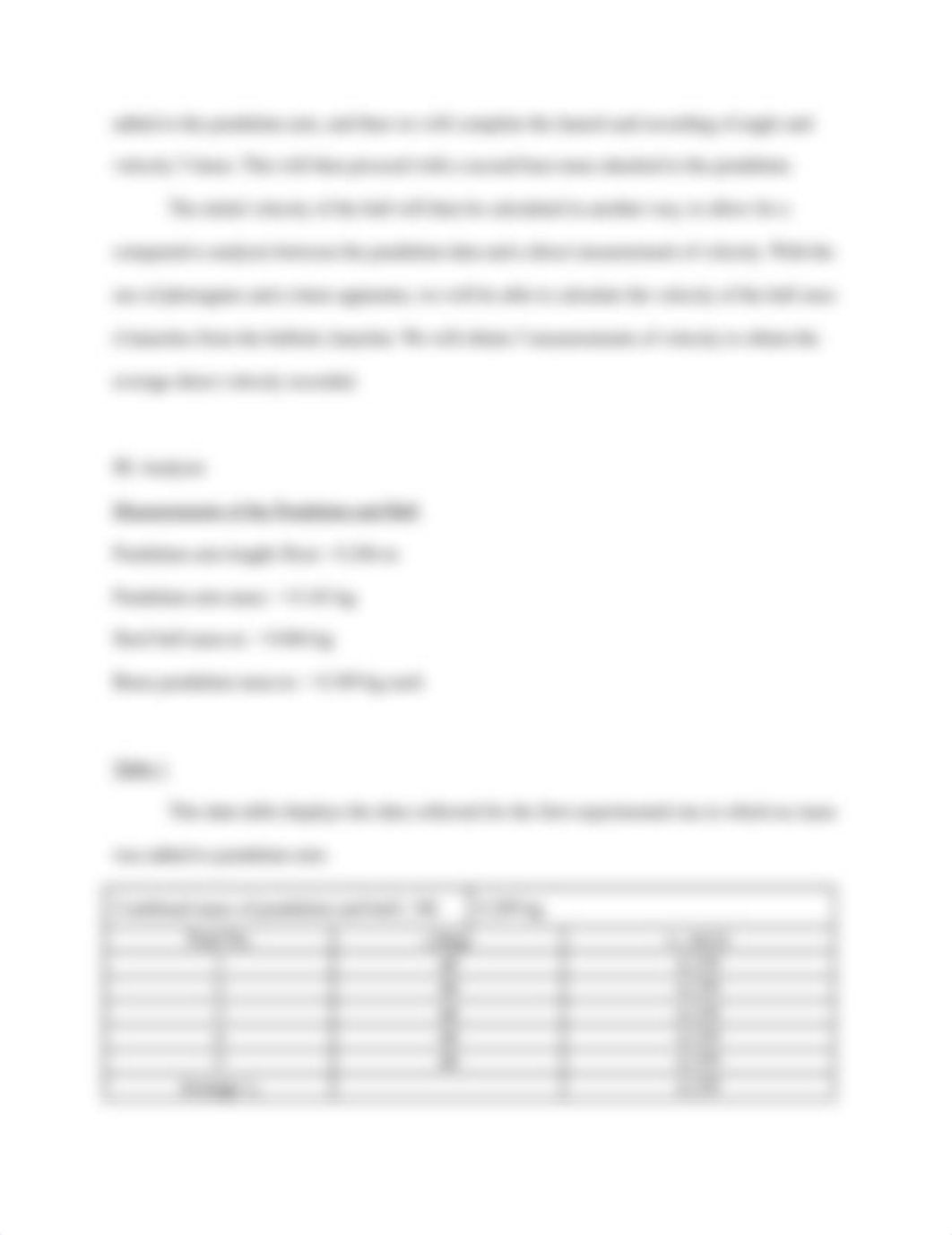 Ashley and Abby Ballastic Pendulum Lab Report.docx_dsx4kue30vi_page4