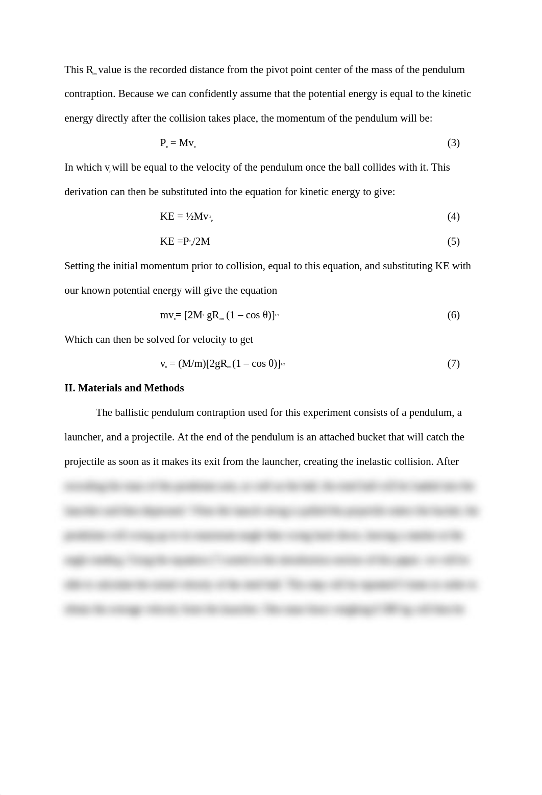 Ashley and Abby Ballastic Pendulum Lab Report.docx_dsx4kue30vi_page3