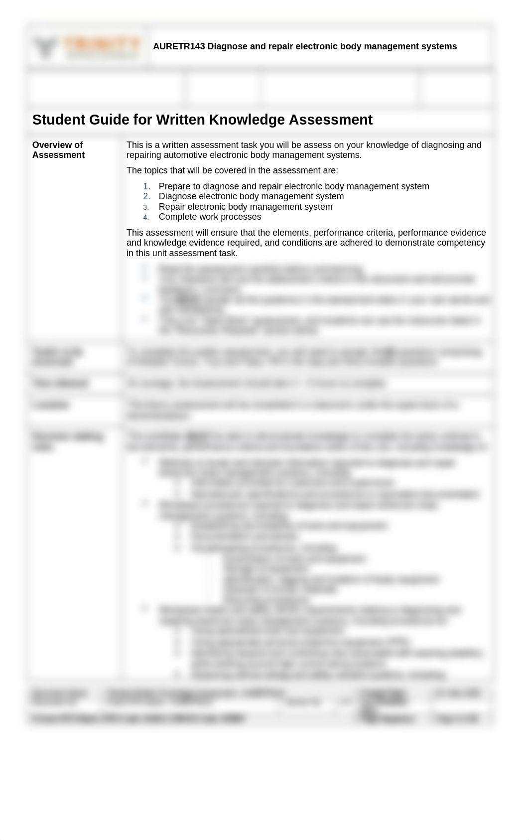 23:02:23Assessment_1_Student_Questioning_Written_Knowledge_Assessment_AURETR143_V2.docx_dsx4od9zkxb_page2