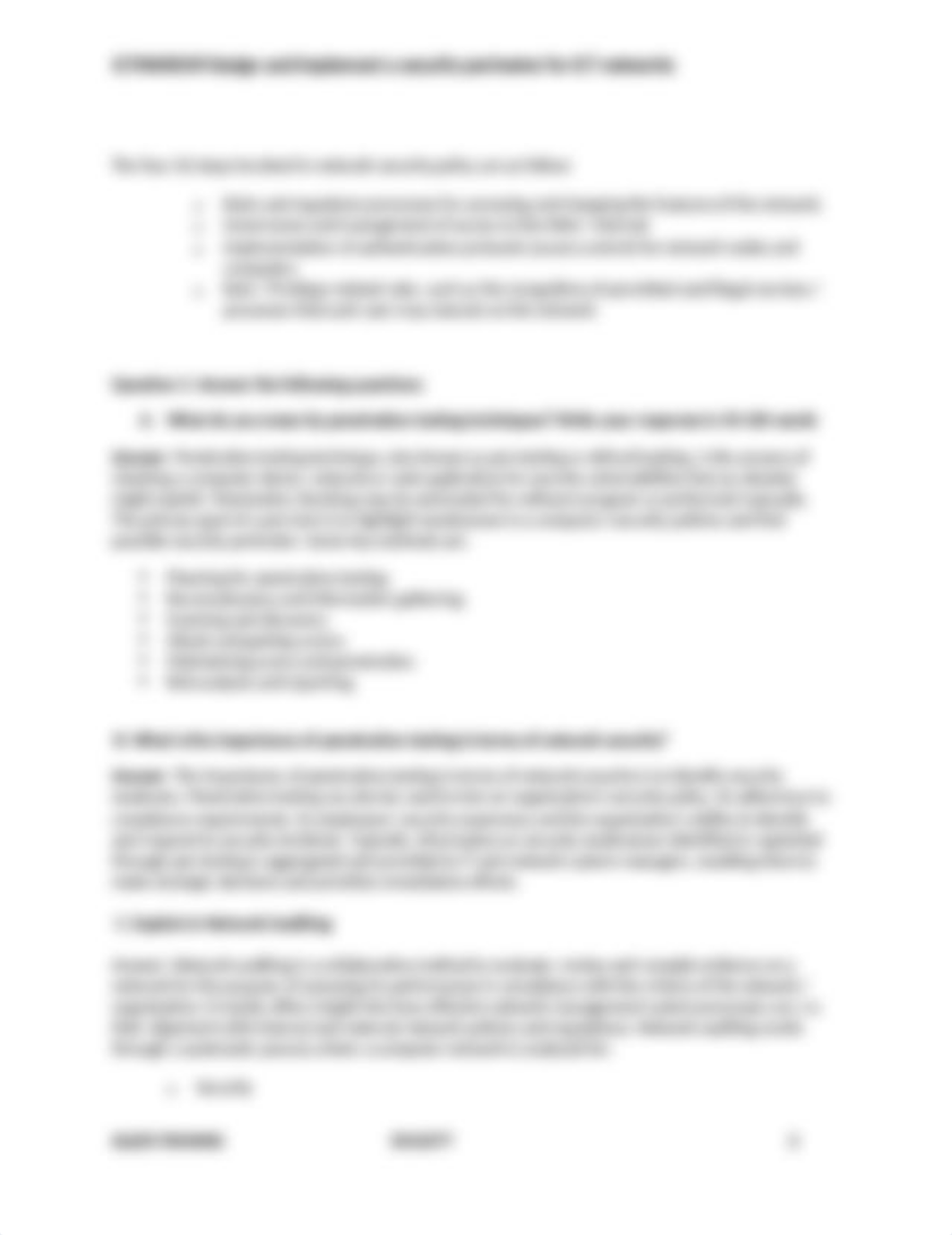 Allen_Tamang_Assessment_ICTNWK509_Design_and_implement_a_security_perimeter_for_ICT_networks__1___1__dsx4ovro317_page2