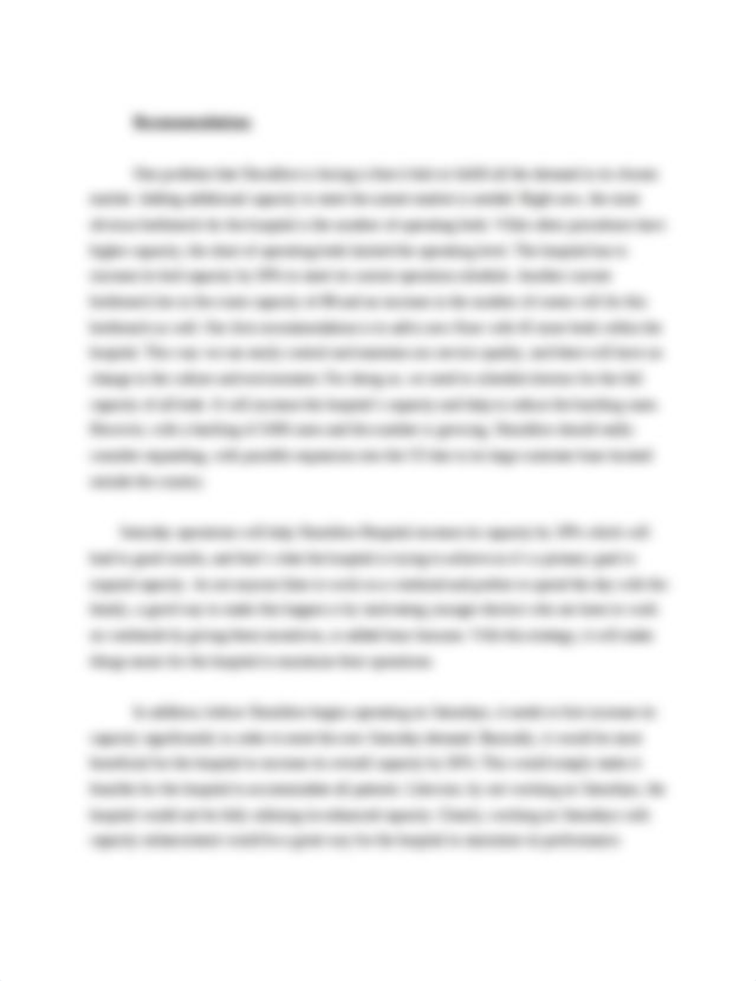 Shouldice Hospital Case Study_dsx4ual329k_page2