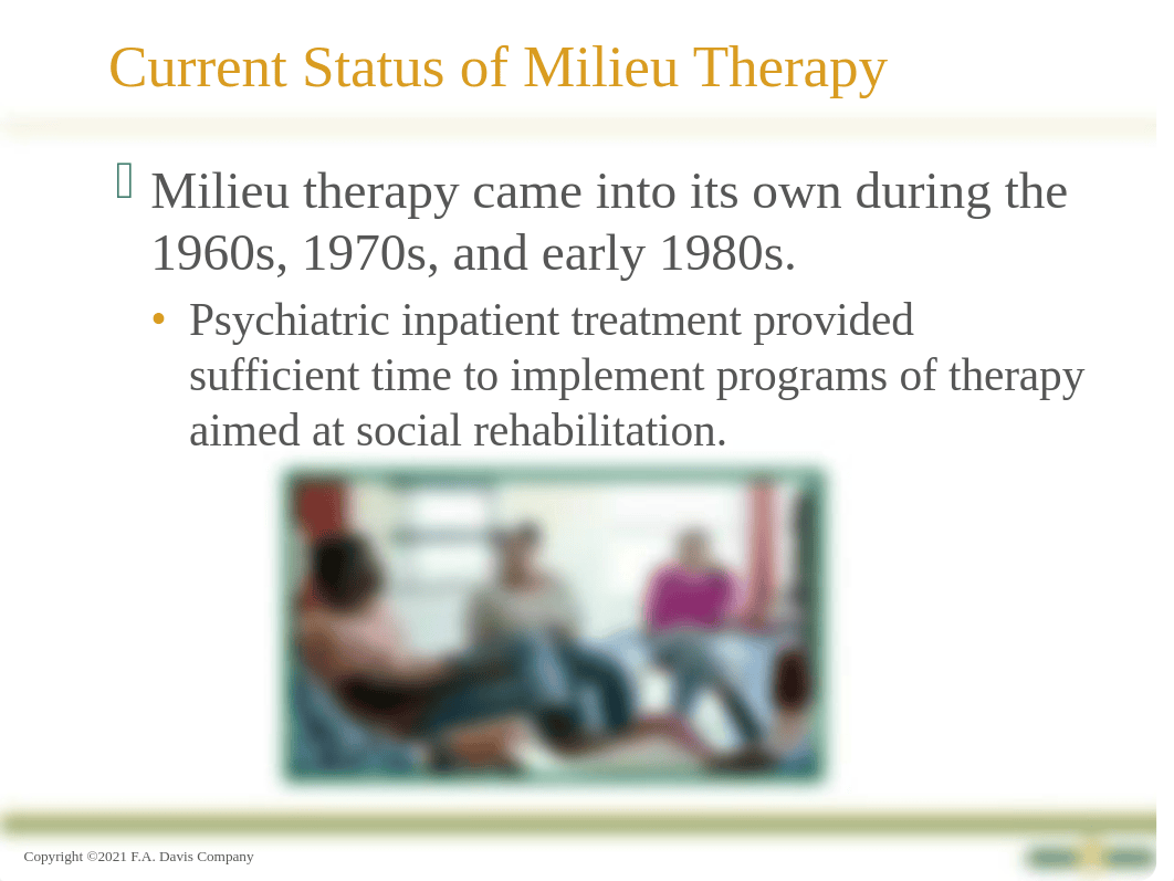 Ch.11 Milieu Therapy - The Therapeutic Community.pptx_dsx50bj0cn6_page4