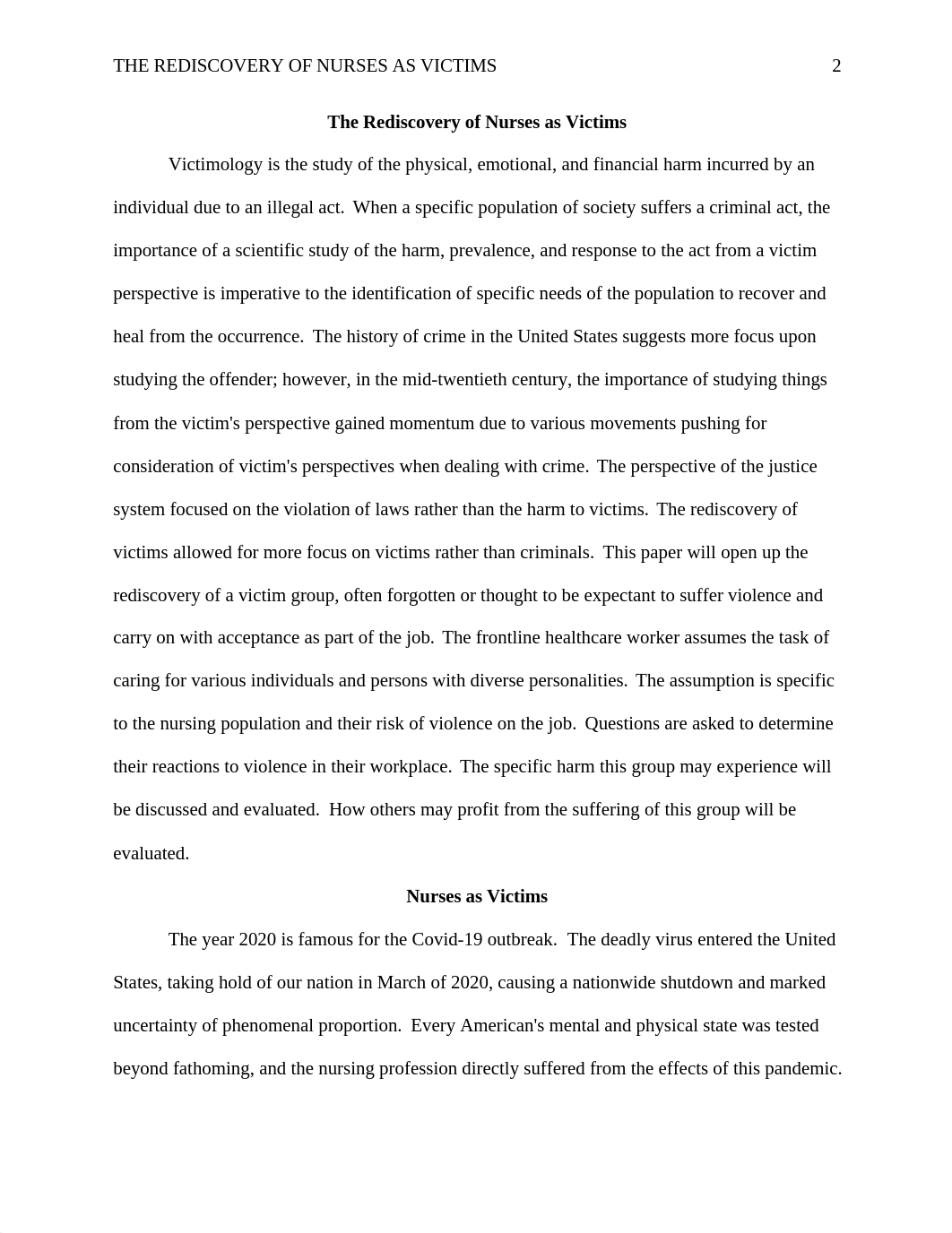 Criminal Victimization_CCJ4495_1908_Unit # 1.docx_dsx5vi5jcp4_page2