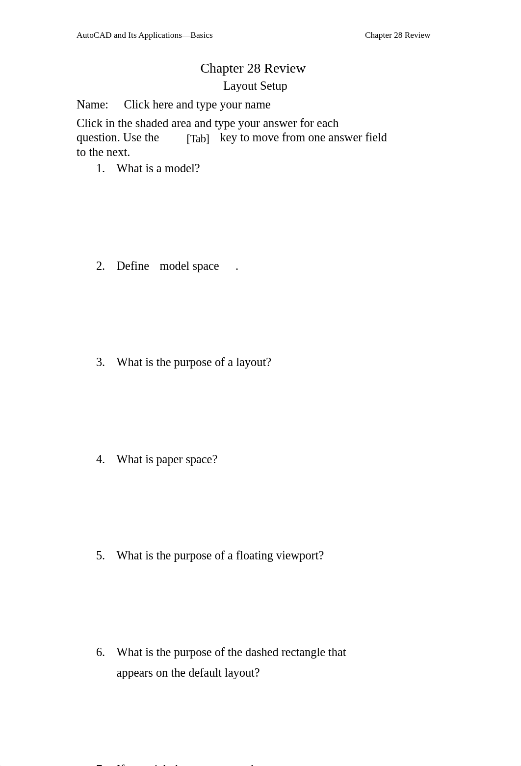 Chapter 28 Review Questions.docx_dsx5xhmwyim_page1