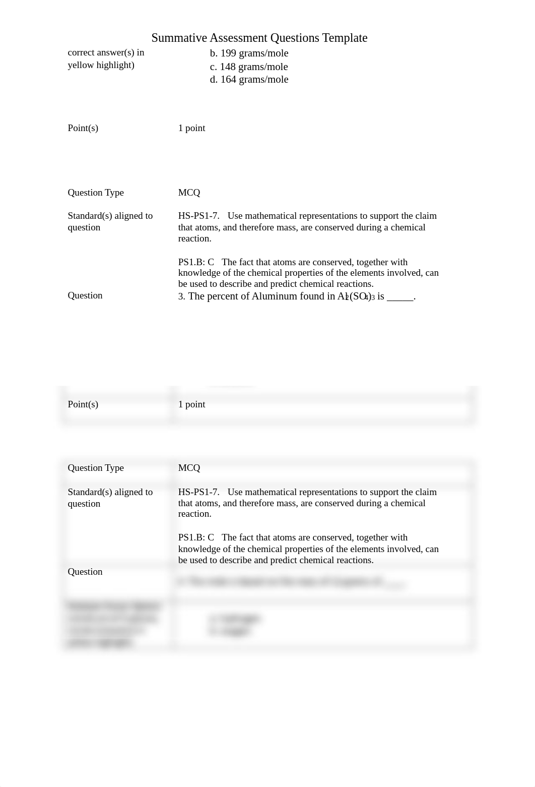 chem 7 test.pdf_dsx5yknsy98_page2