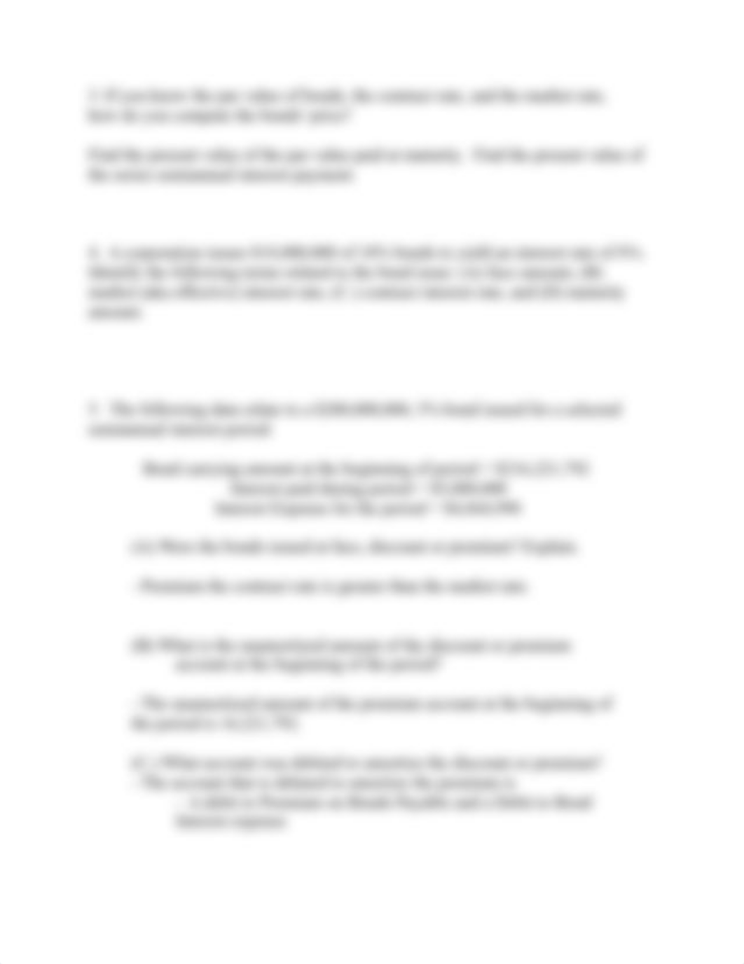 Chapter 14 Moodle File Upload_dsx651rrza3_page2