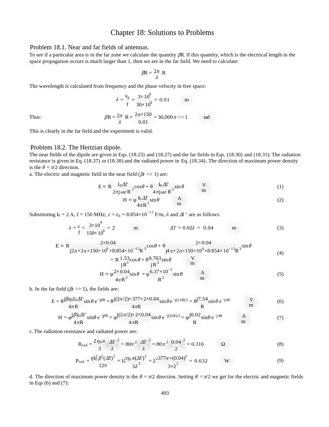 chapter18.answers.3rd.pdf_dsx65zgbarp_page1