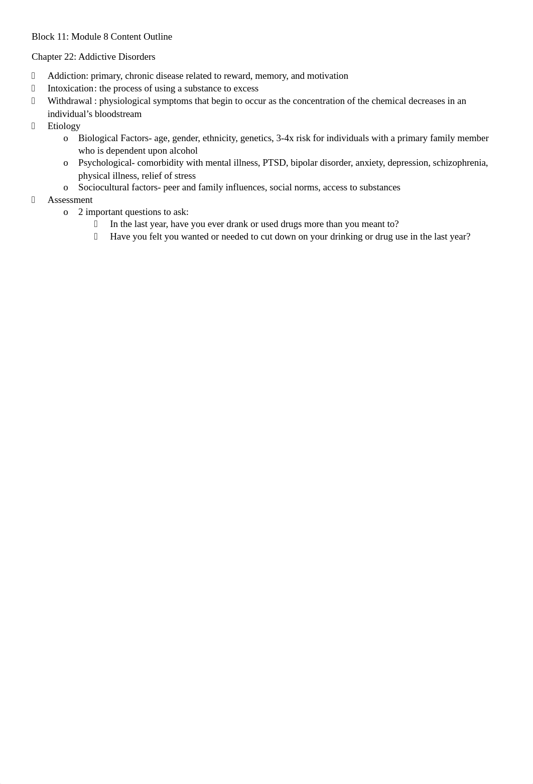 11.0 Module 8 Content Outline.docx_dsx6acwidbw_page1