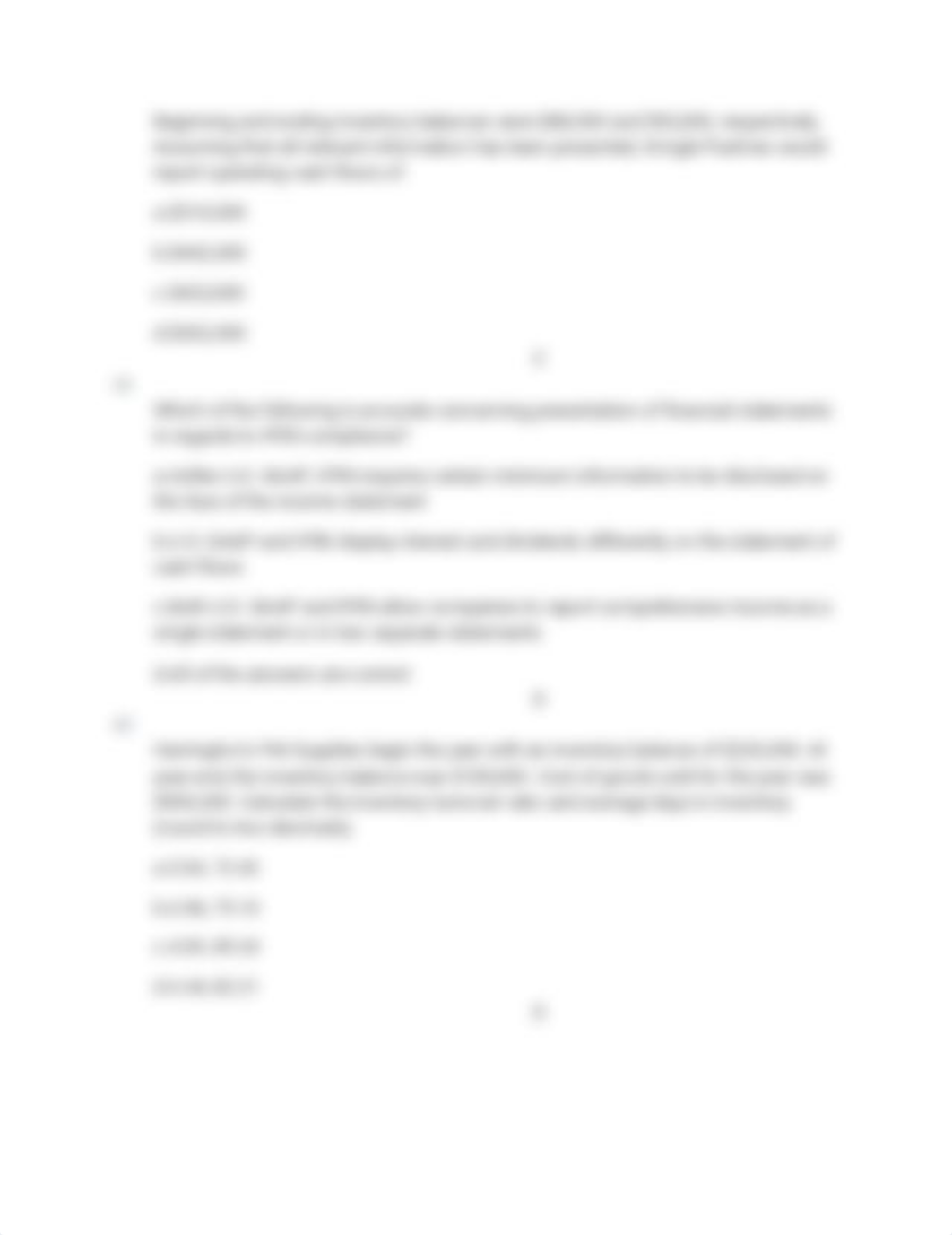 Cash Flows.pdf_dsx6ak09y6m_page2