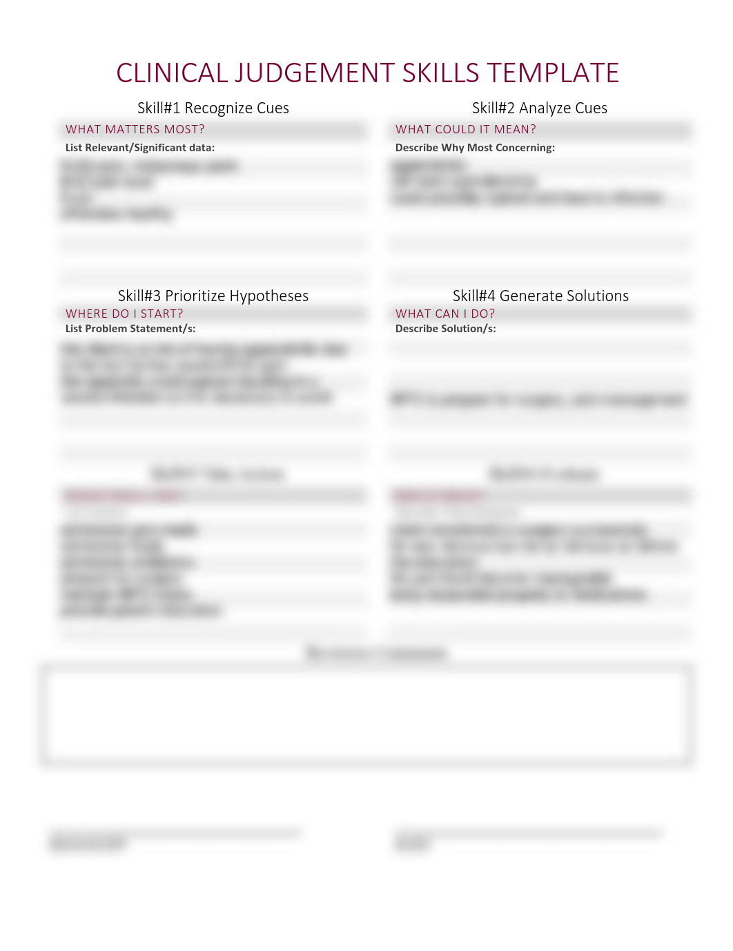 clinical judgement appendicitis.pdf_dsx6by088jj_page1