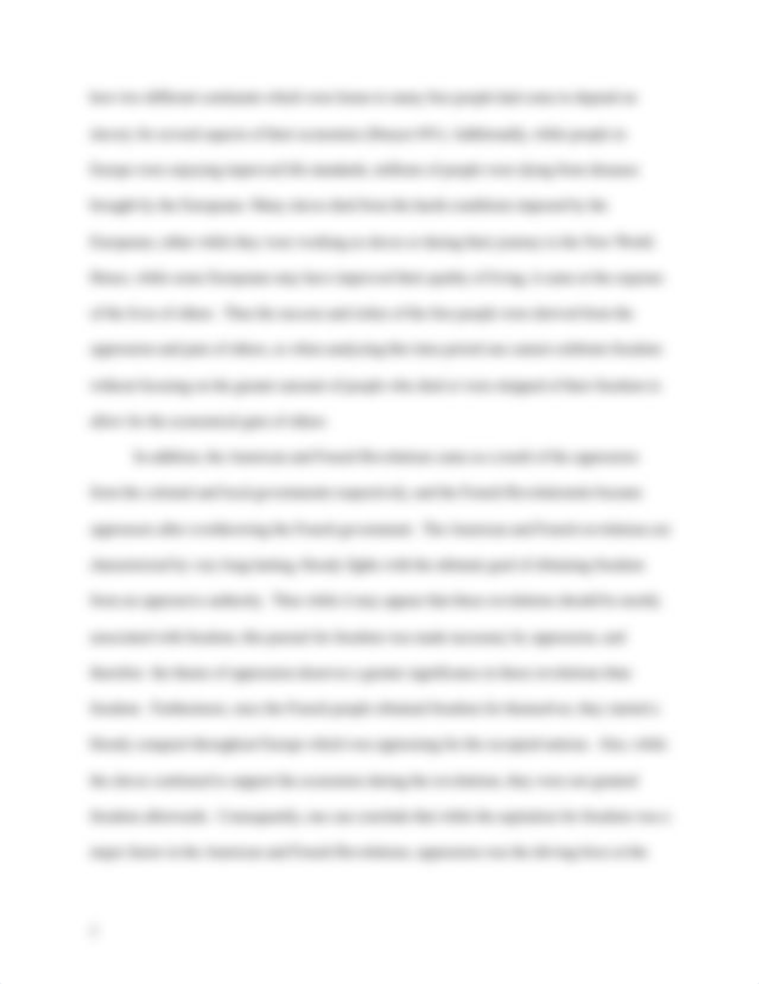 HIST 1500 - The World System Since 1500 - essay 03_dsx6fzf8ozk_page2