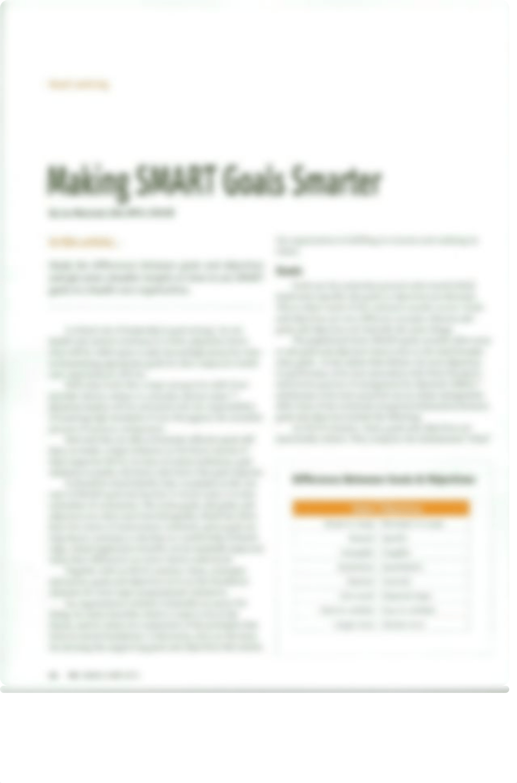 Making SMART Goals Smarter.pdf_dsx6gxhbnx9_page1