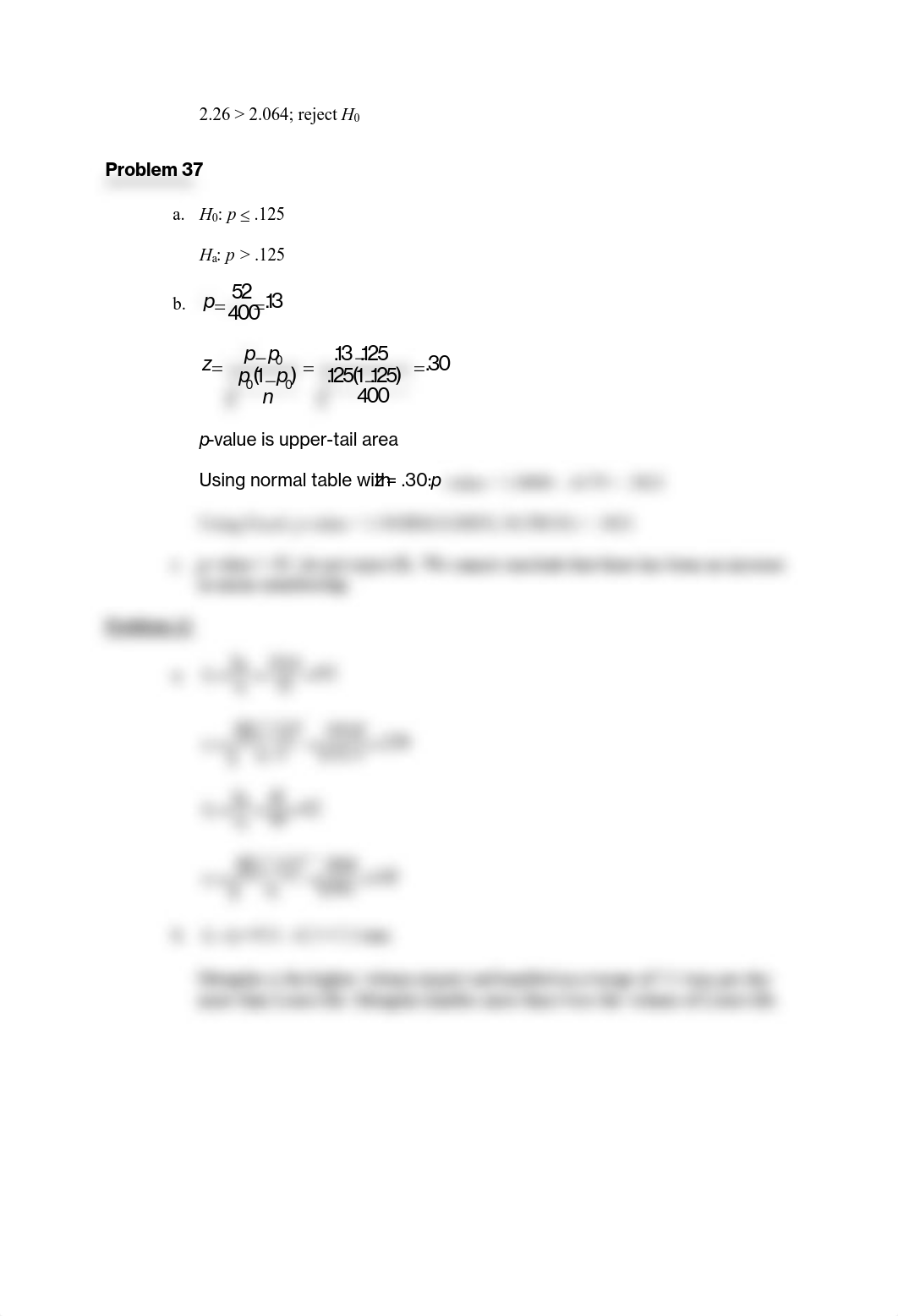 Week Eleven Homework Assignment Solutions_dsx6i1qaqft_page2