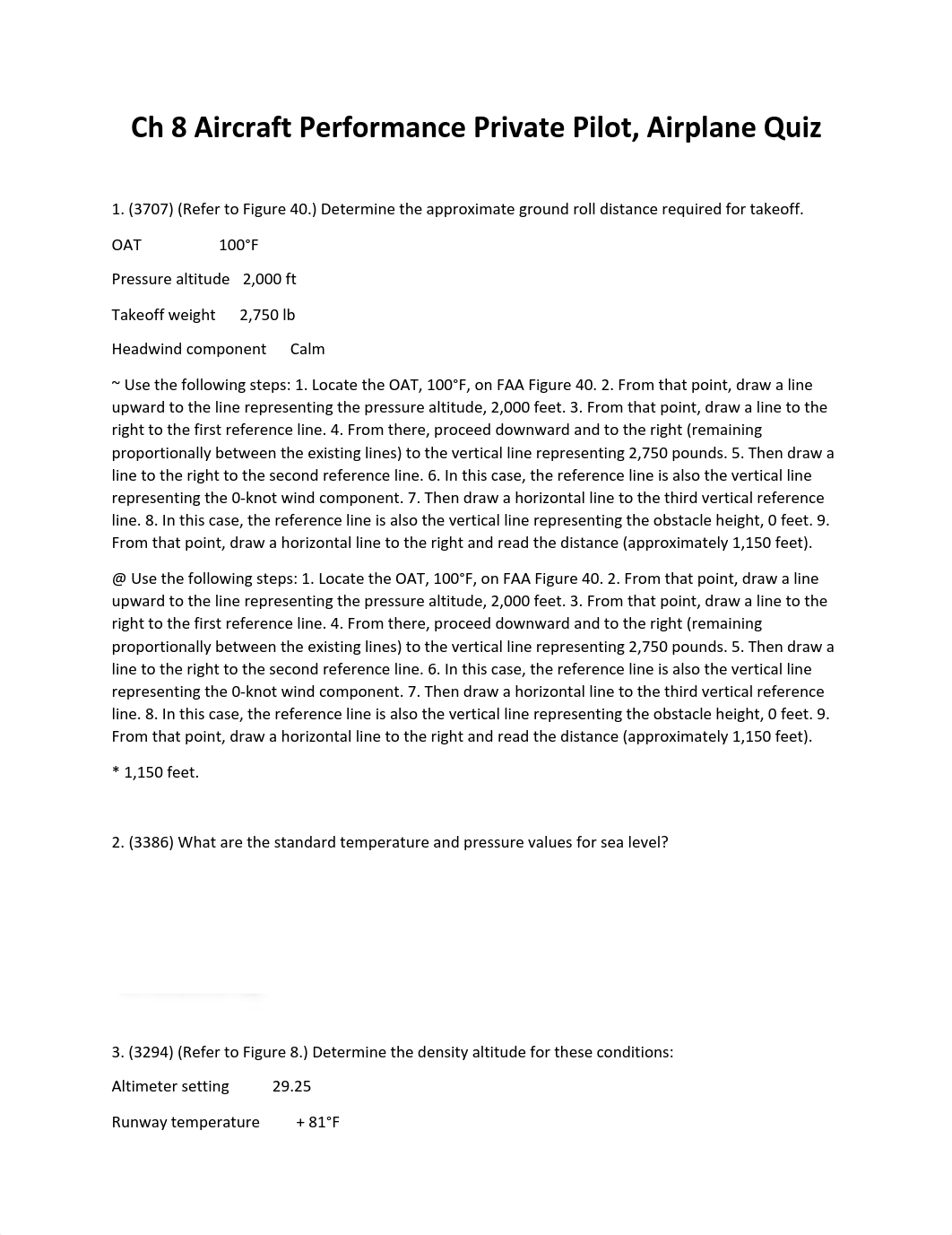 Ch-8 answers.pdf_dsx6kxv5ubk_page1