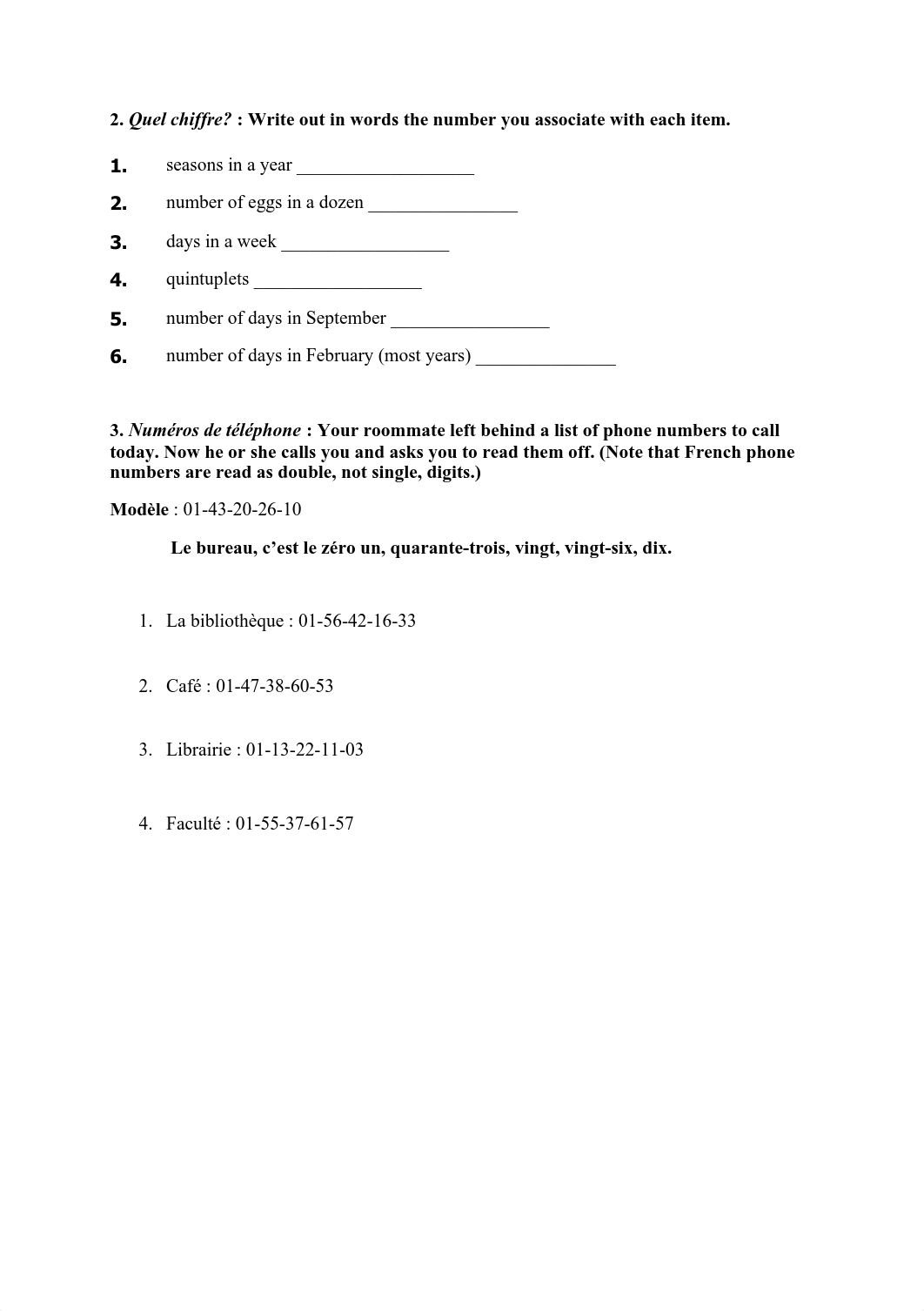 Homework 01.28_dsx6qcxv578_page2