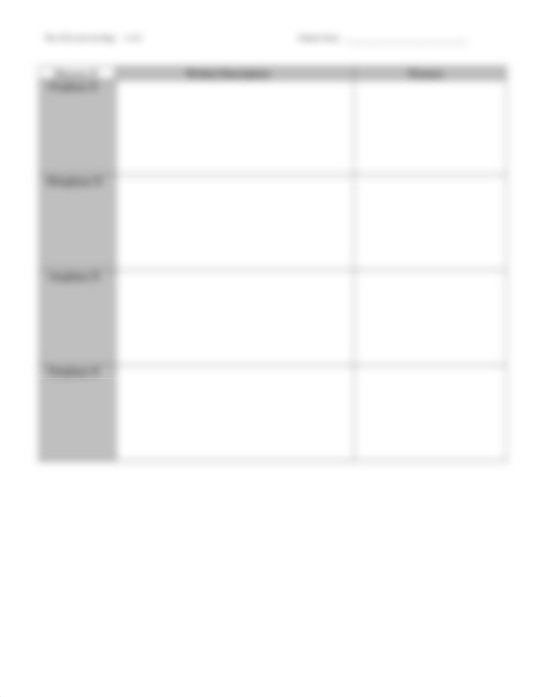 29 - Cell_cycle_RPT.docx_dsx6y0us2zv_page4