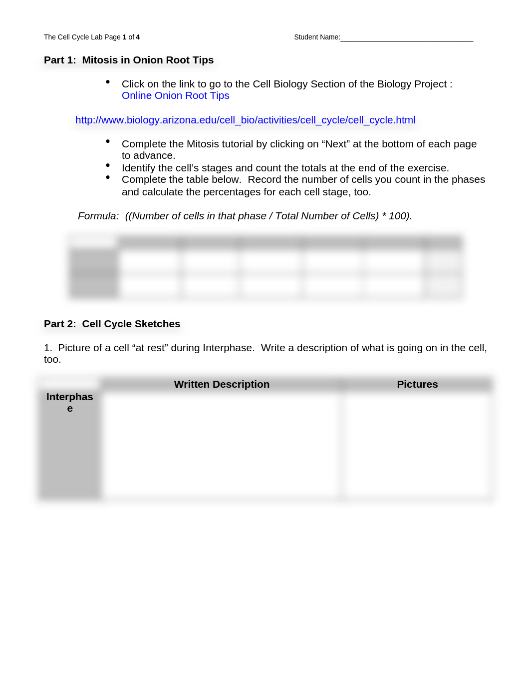 29 - Cell_cycle_RPT.docx_dsx6y0us2zv_page1