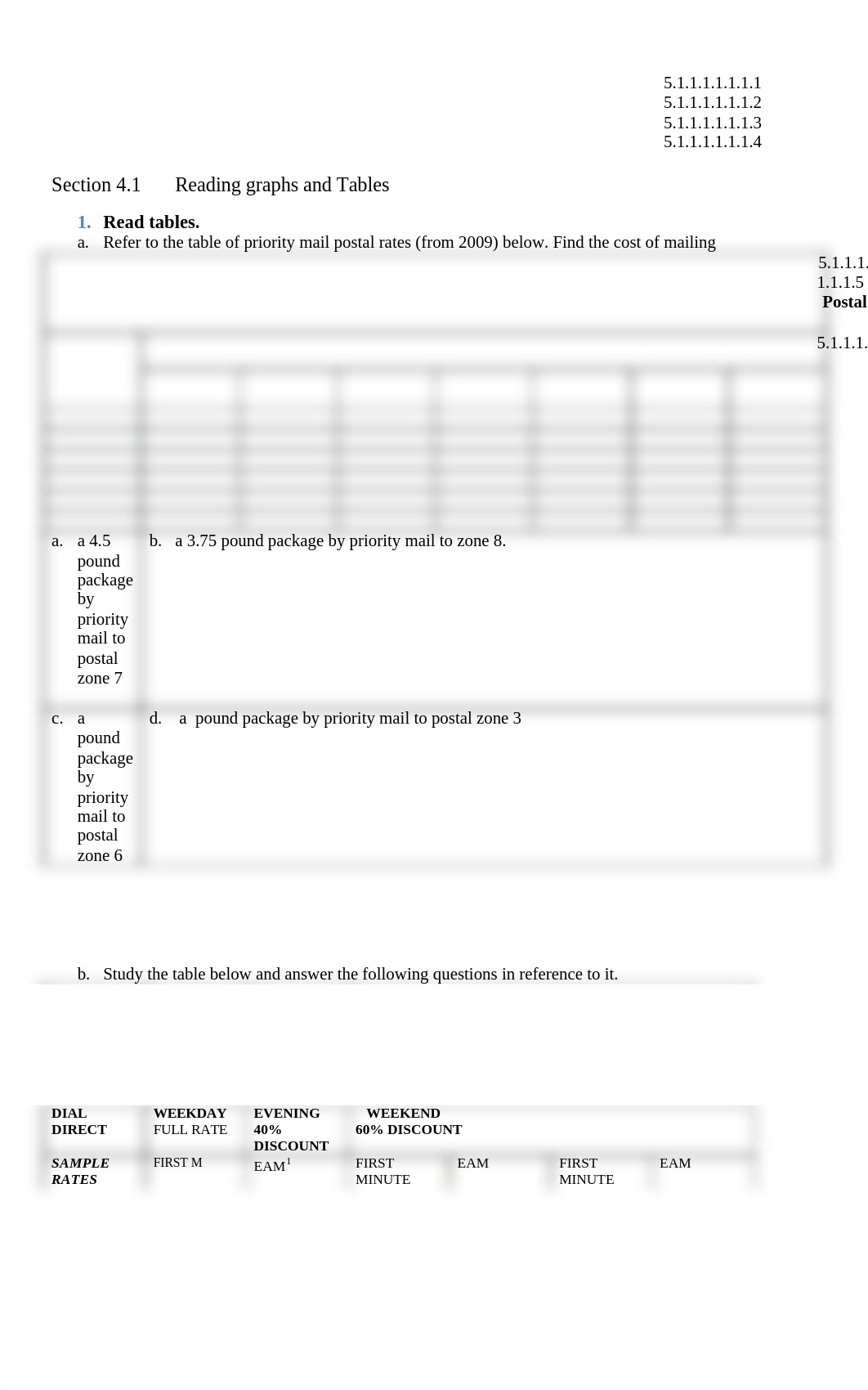 chapter 4 Mean to pdf_dsx78lh067i_page1