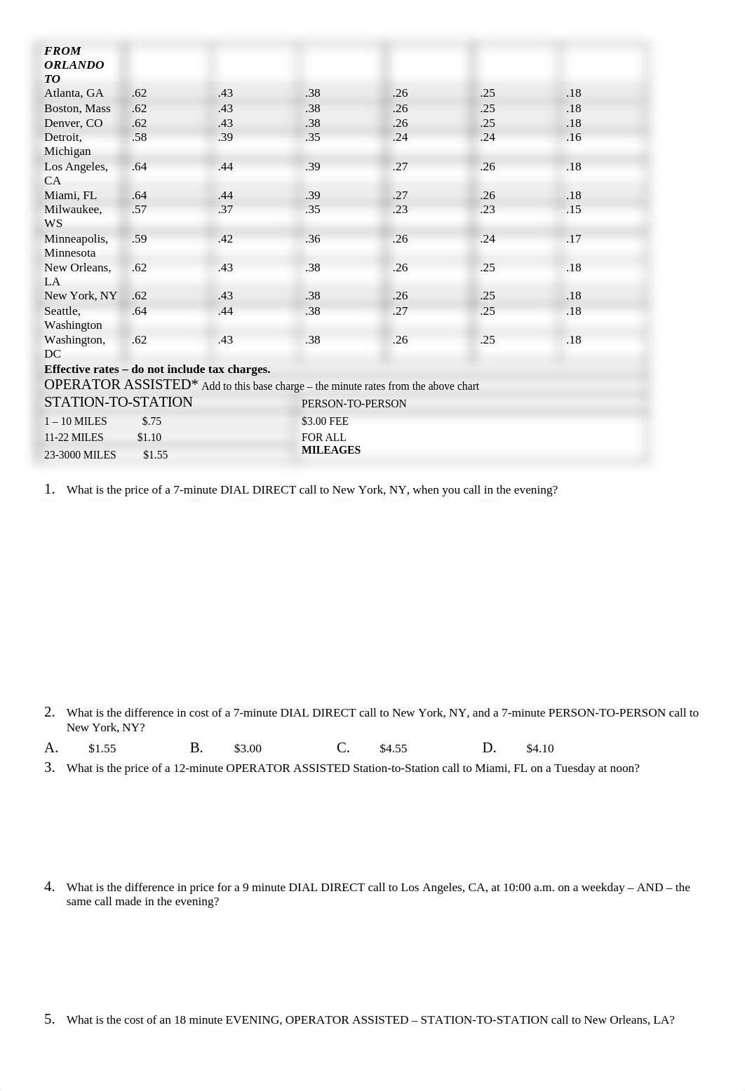 chapter 4 Mean to pdf_dsx78lh067i_page2