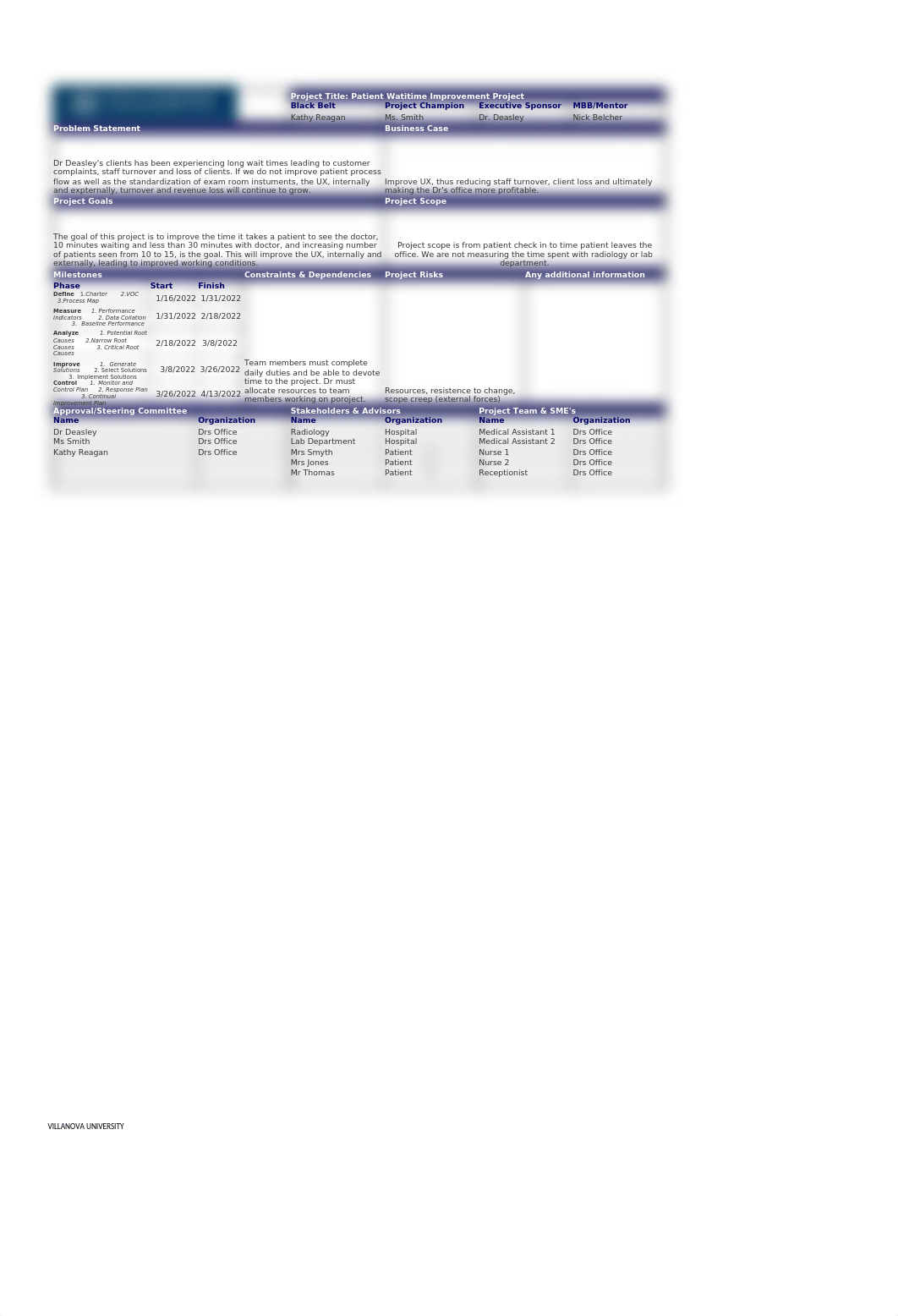 SSG120 Define Project Files KReagan.xlsx_dsx7bnh5ius_page3