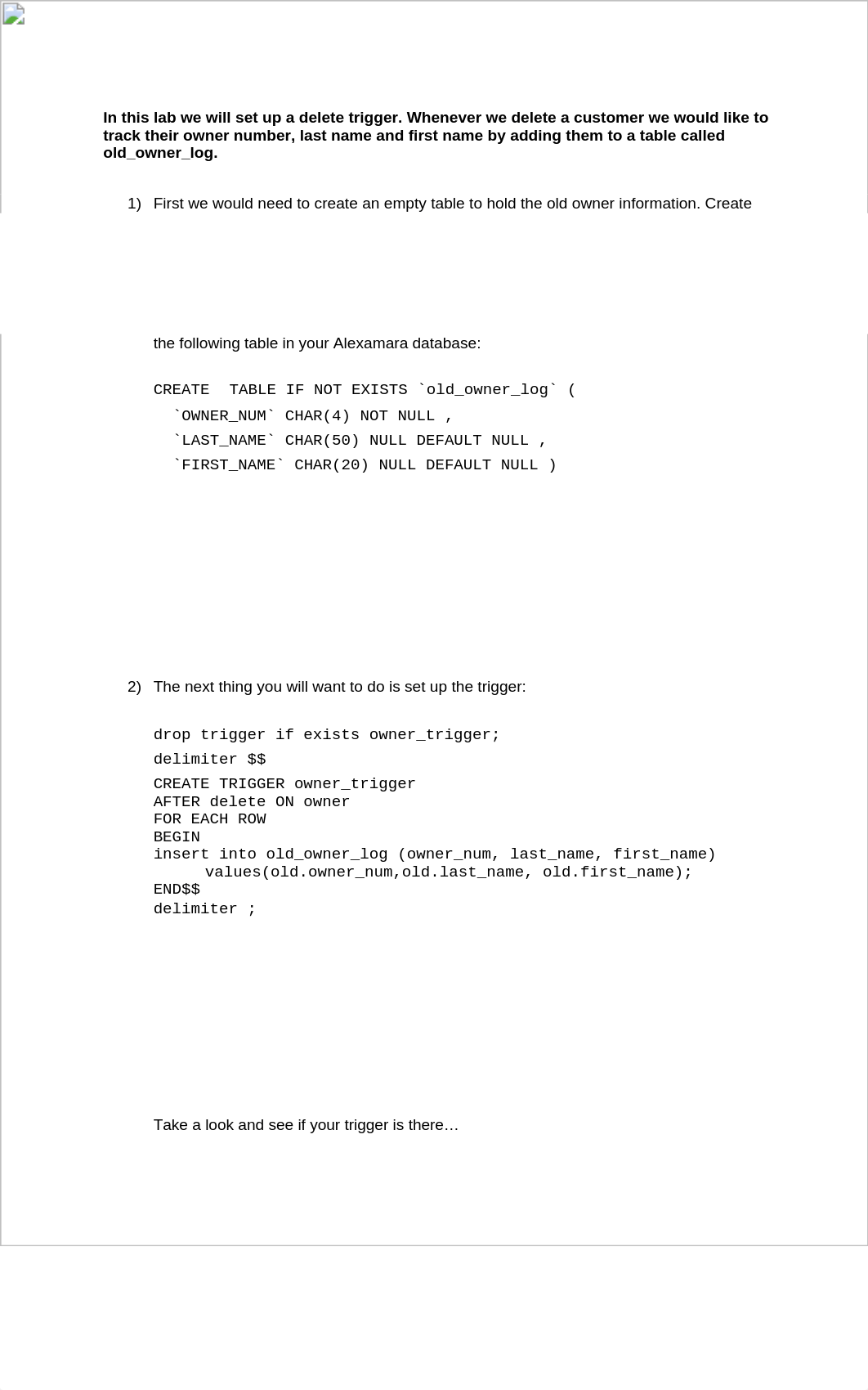 Assignment 11 - Solution.docx_dsx7cj80j4y_page1