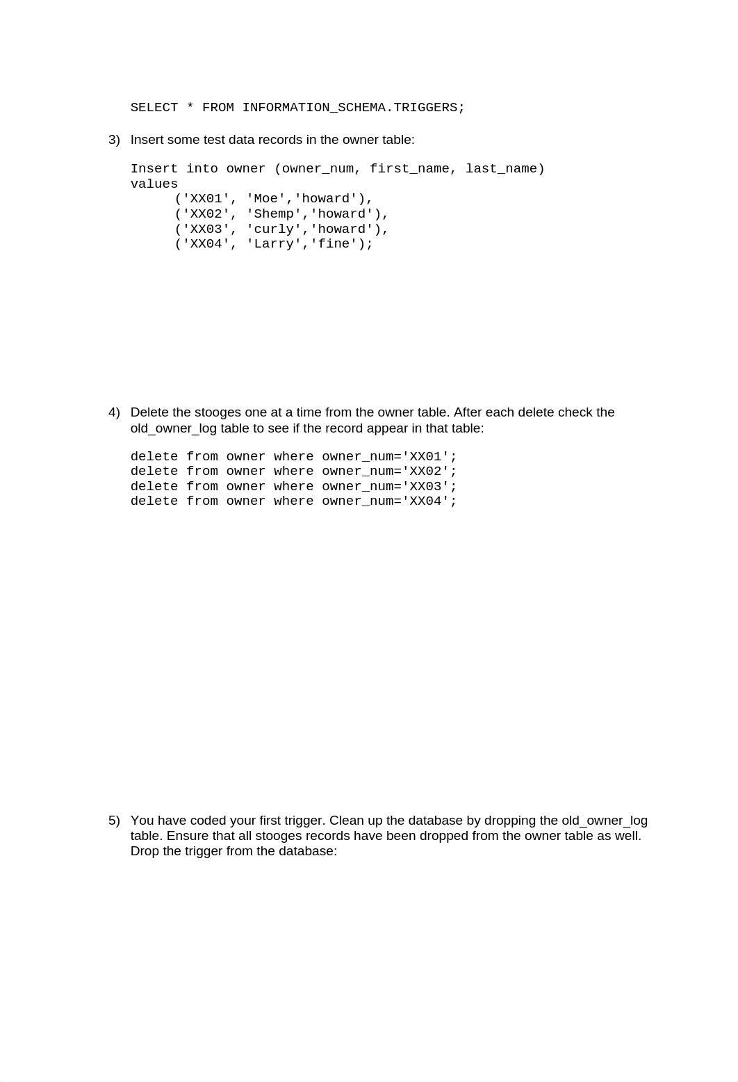 Assignment 11 - Solution.docx_dsx7cj80j4y_page2