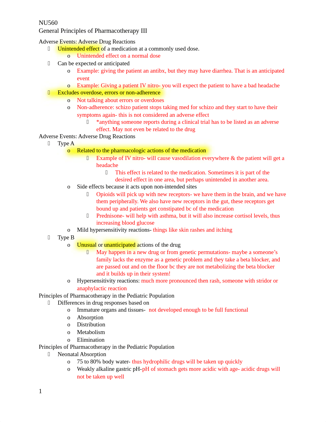 General Principles of Pharmacotherapy III.docx_dsx7d09fhxb_page1