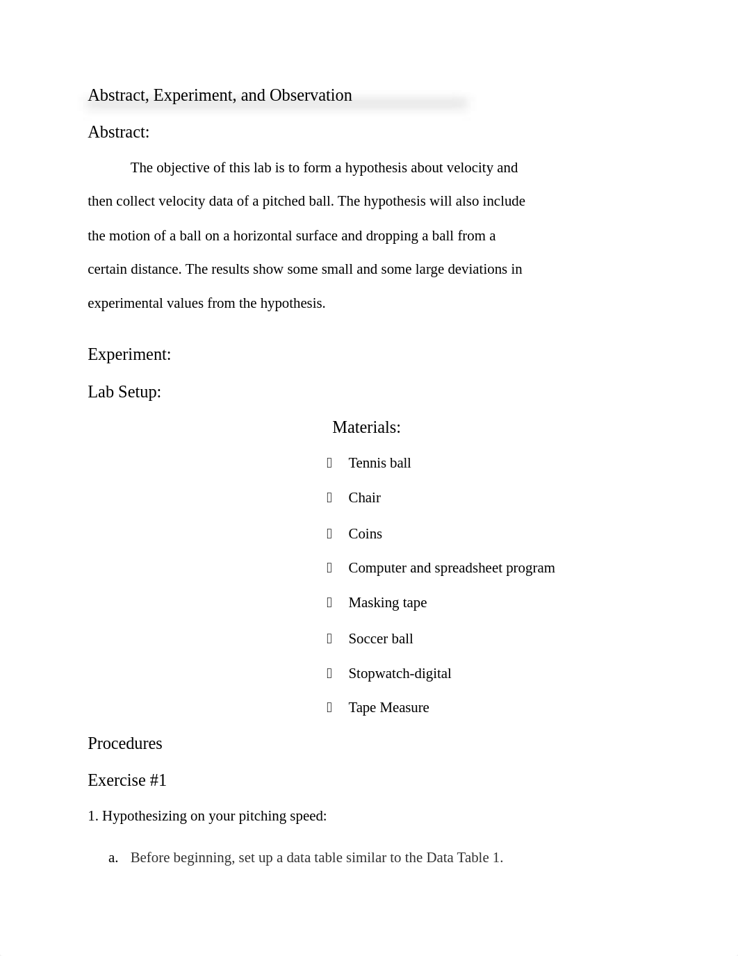 Physics Experiment 4.docx_dsx7gcfiysw_page2