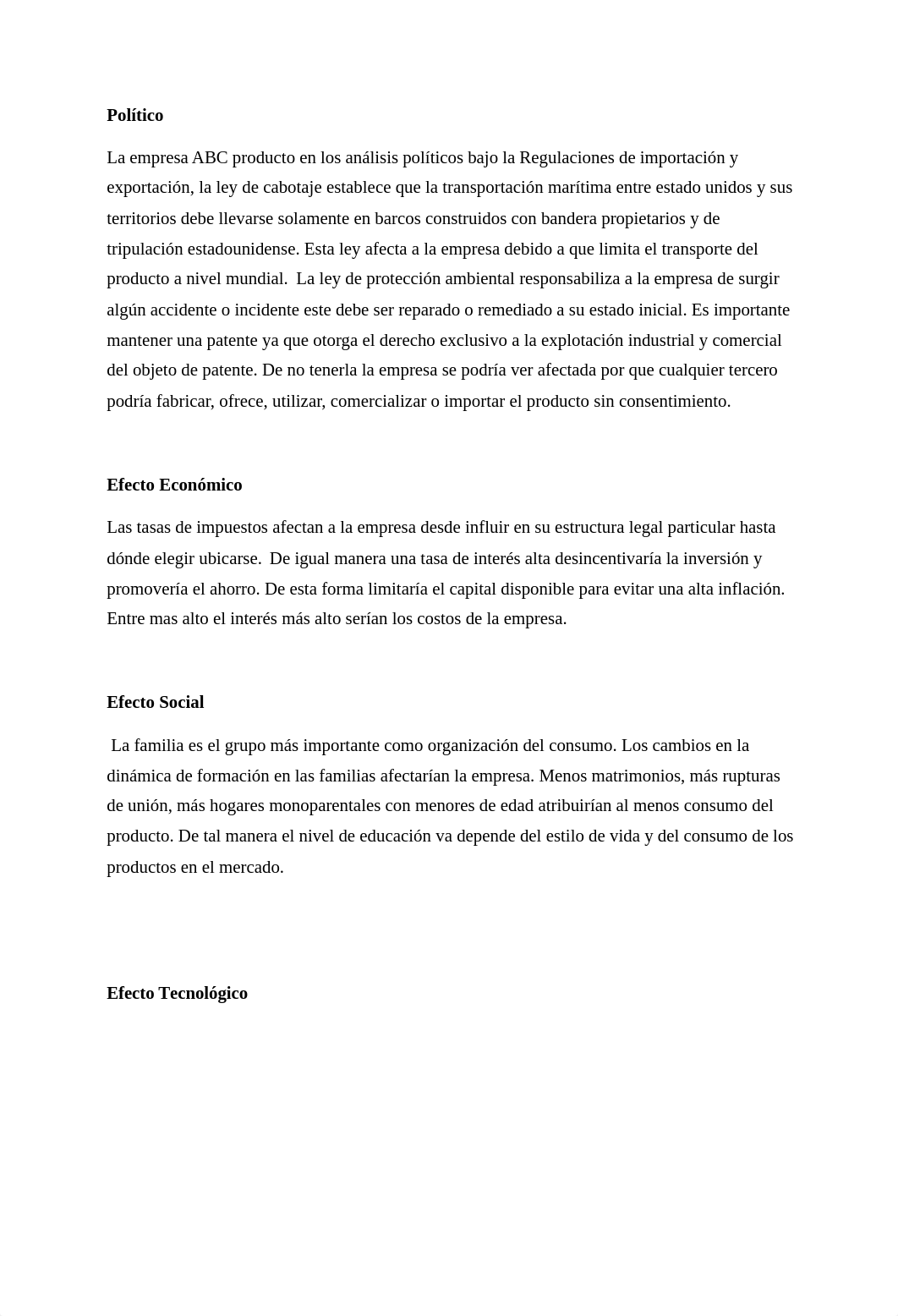 plan de marketing.docx_dsx7jkxcje4_page3