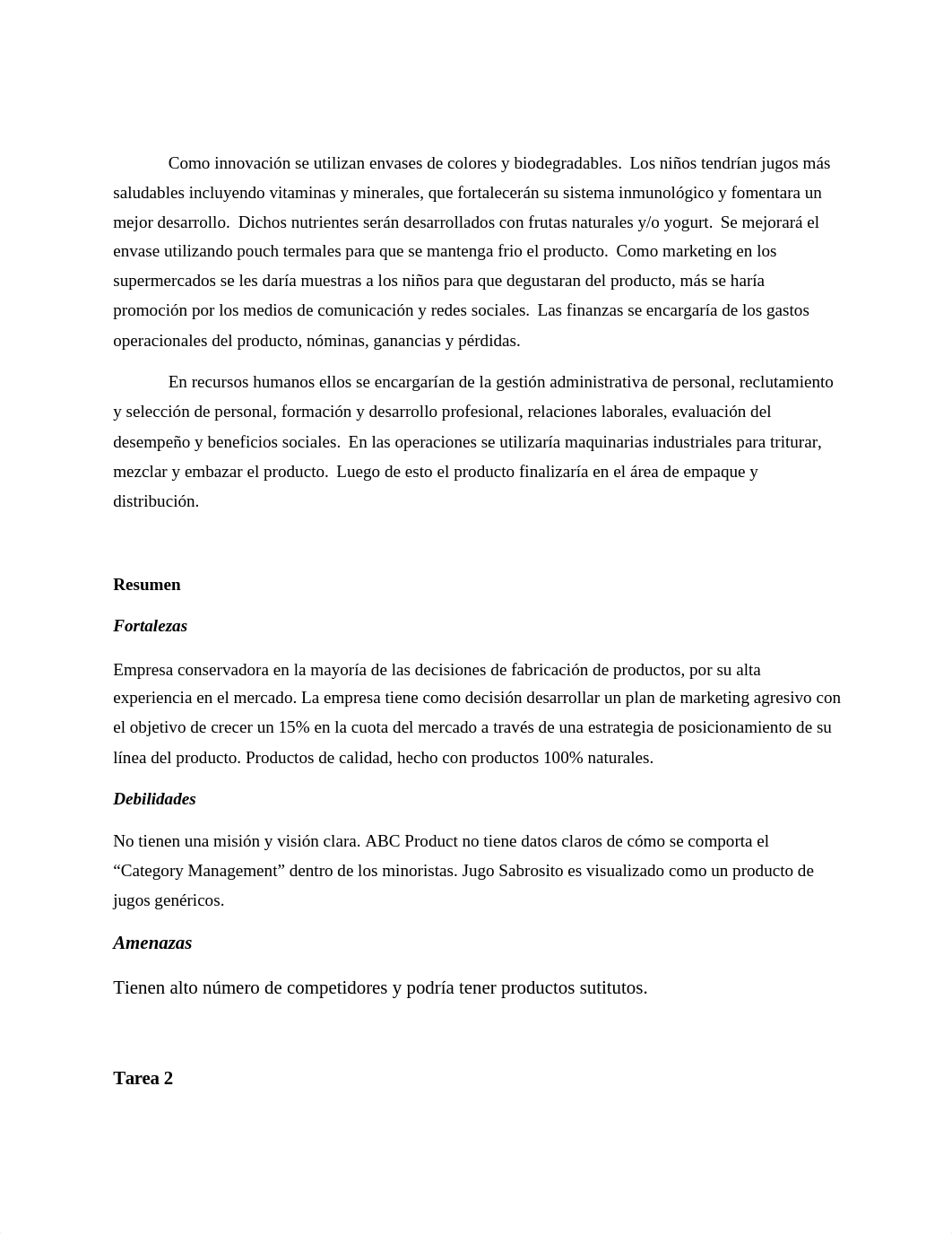 plan de marketing.docx_dsx7jkxcje4_page2