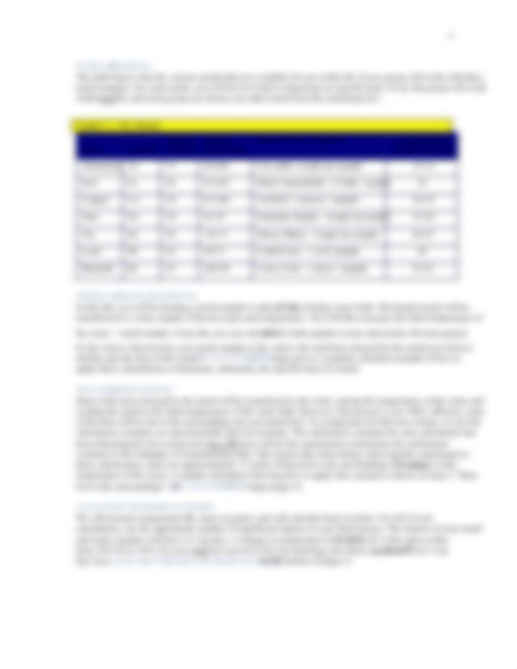 CHE 1031-LAB #8 (Determination of Specific Heat).pdf_dsx7jn8uuny_page3