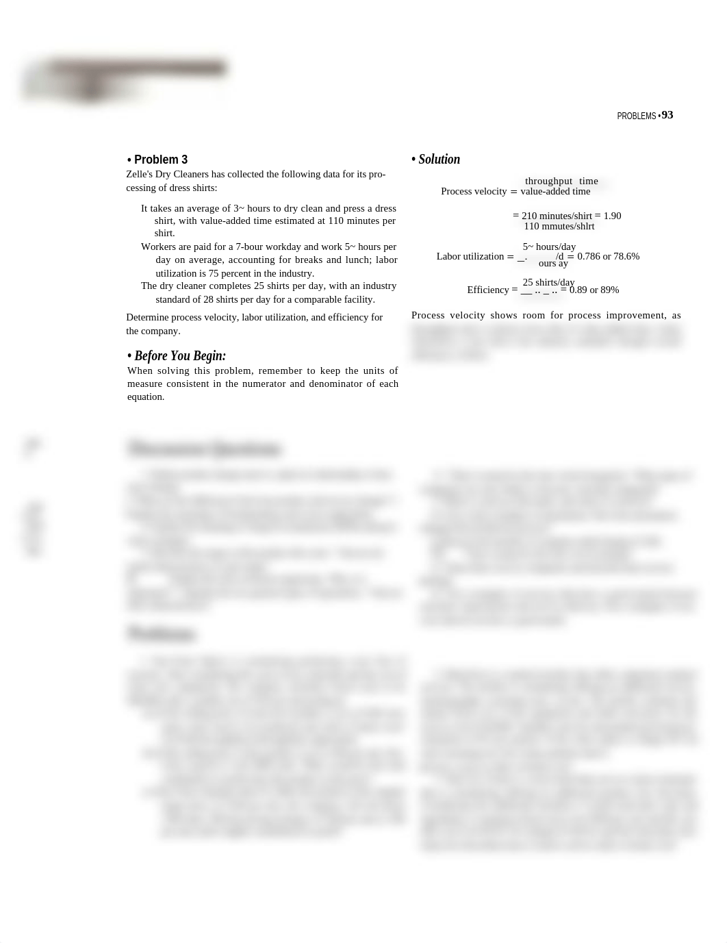 BUS 515 DISCUSSION QUESTION 1-2   WEEK 3_dsx7nc1qn61_page1