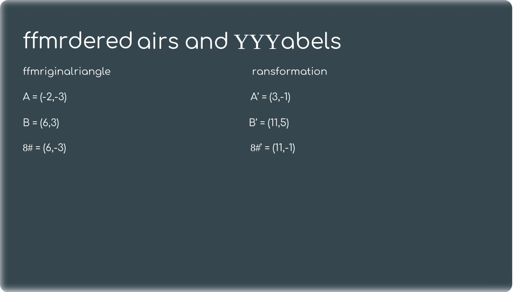 02.05 TRANSFORMATIONS AND CONGRUENCE ACTIVITY.pdf_dsx7vrtd94j_page3