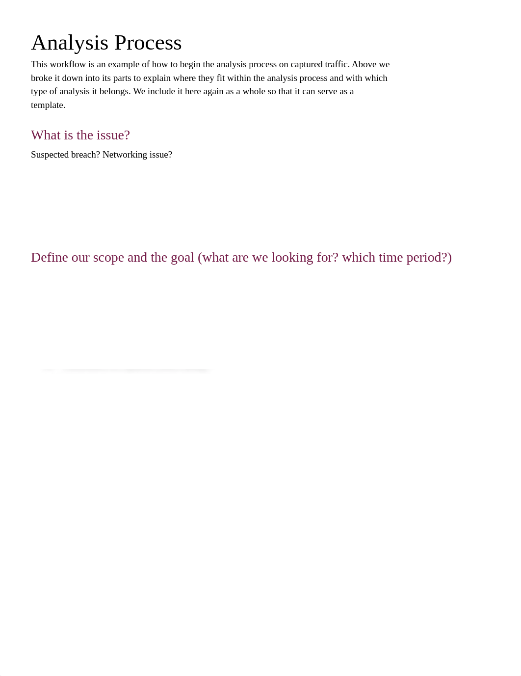 Network Traffic Analysis HTB.docx_dsx7y39vrq8_page1