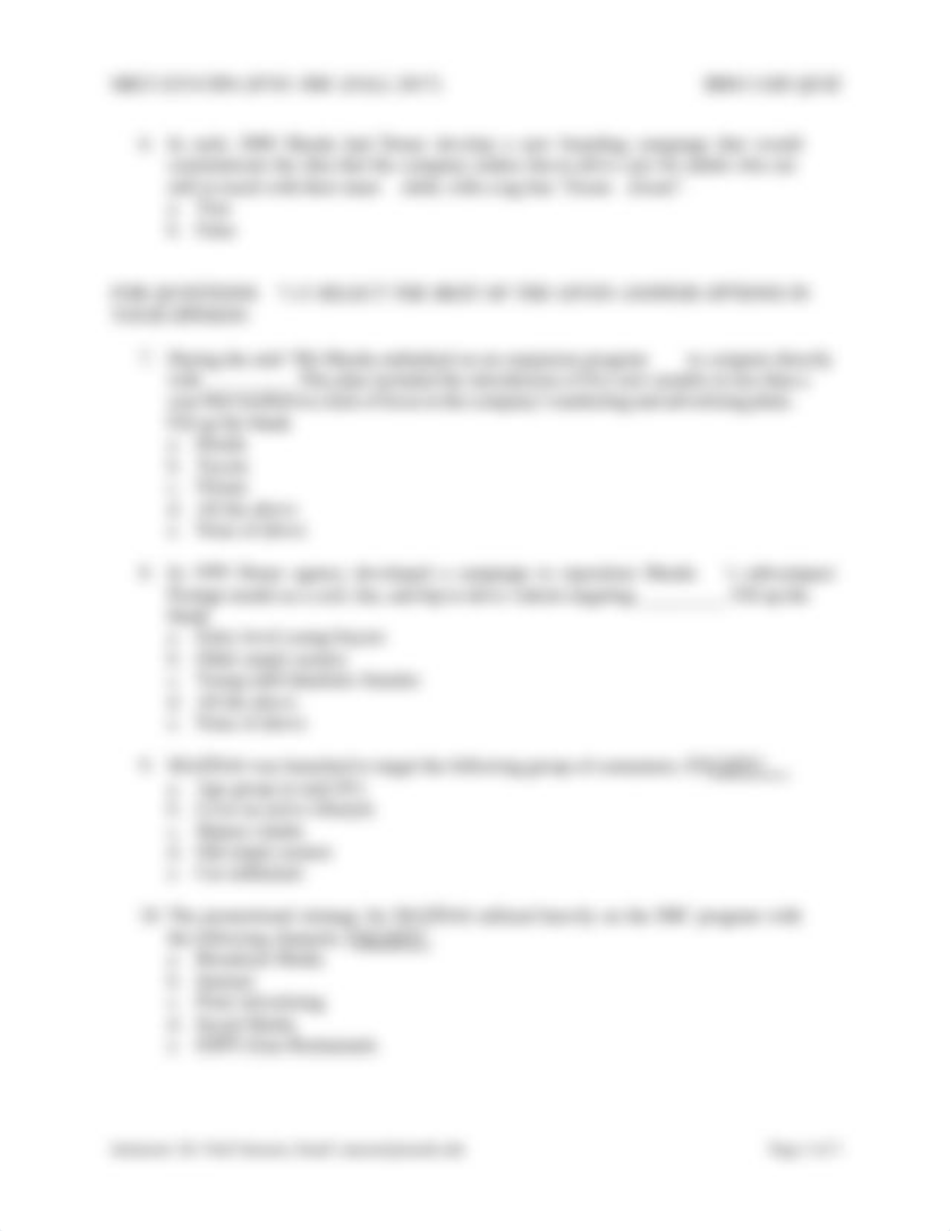 Case Quiz-2 Mazda Doc.pdf_dsx83hnulx0_page2