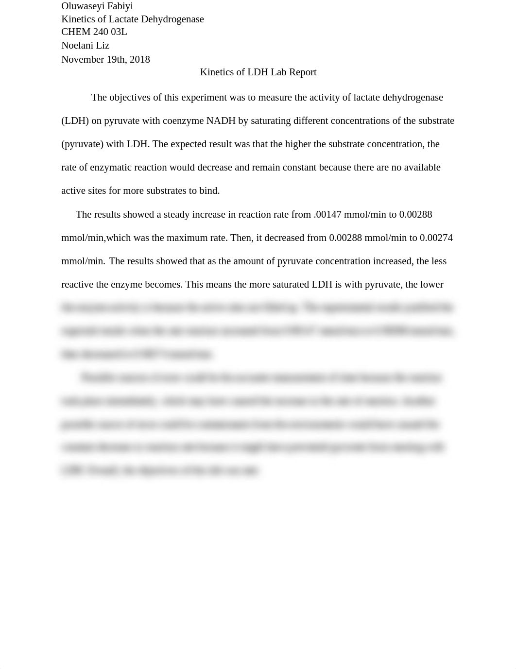 Kinetics of Lactate Dehydrogenase_dsx85g7ffca_page1