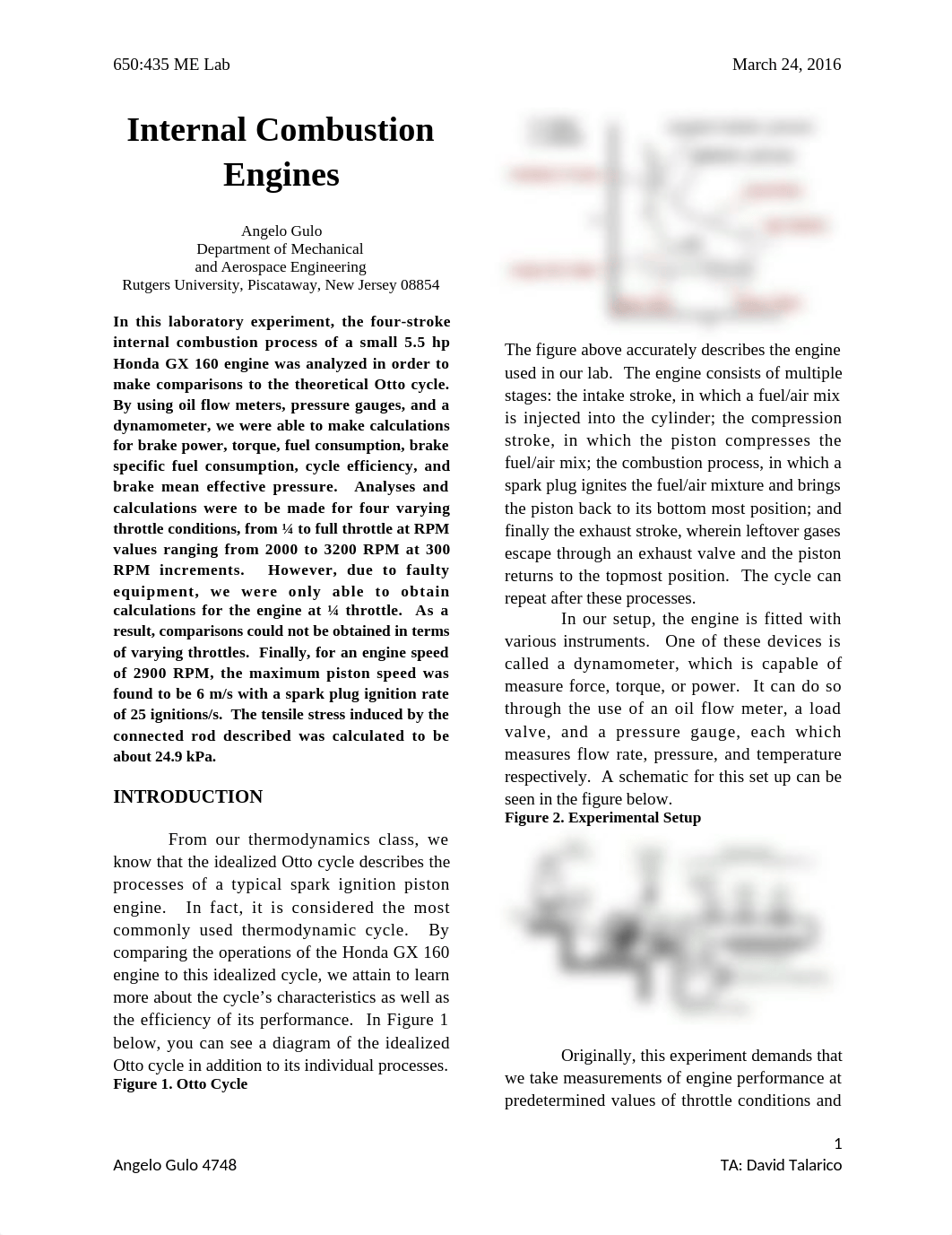 AngeloGuloICE.docx_dsx861cz6gq_page1