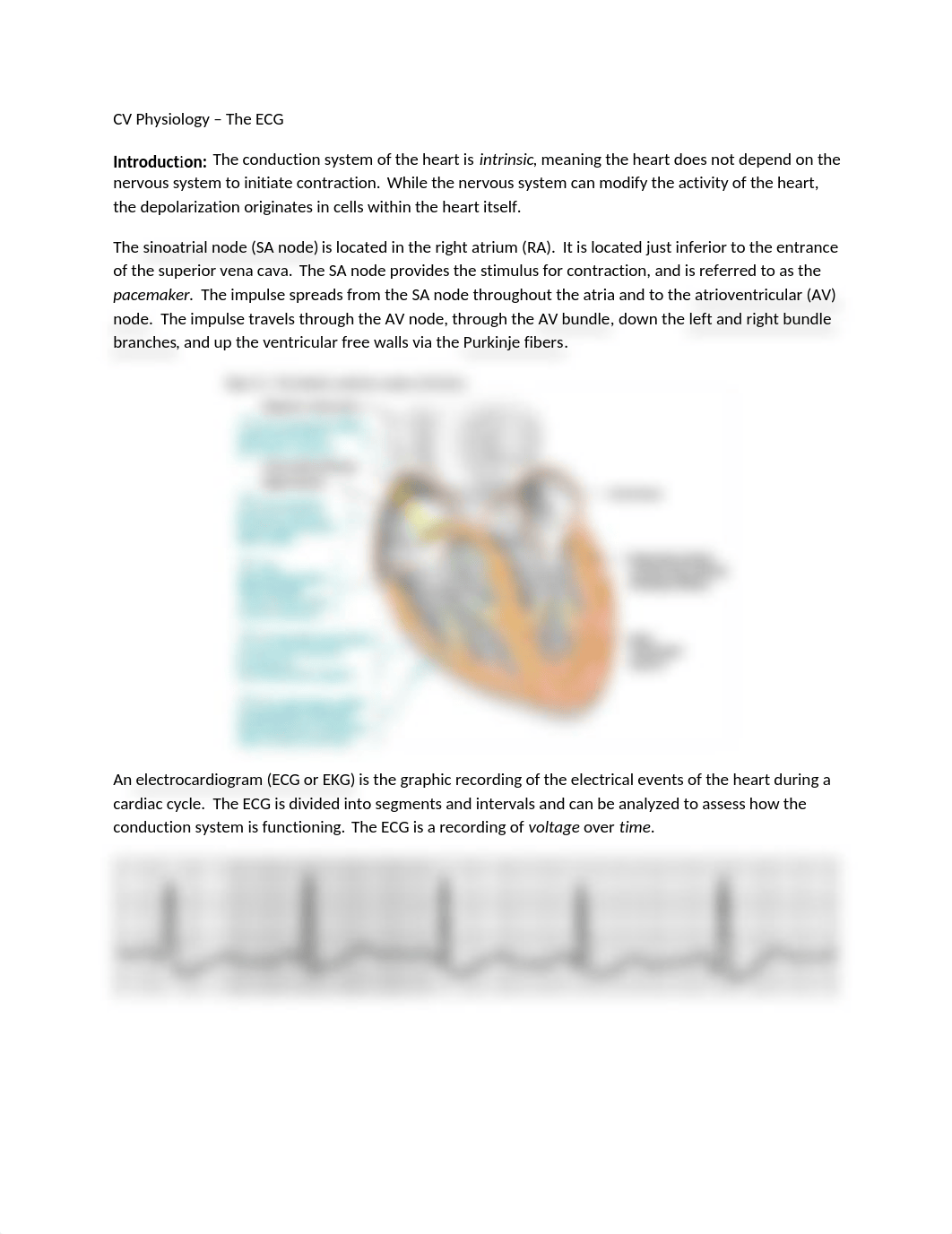 Biopac ECG(1)_dsx882dv4gn_page1