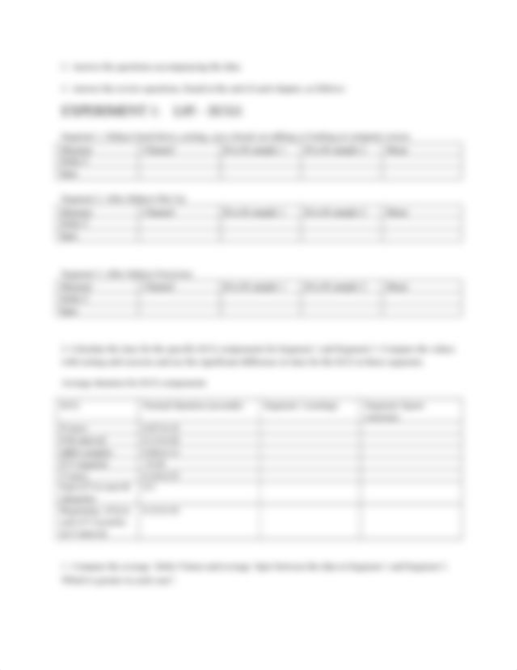 Biopac ECG(1)_dsx882dv4gn_page3