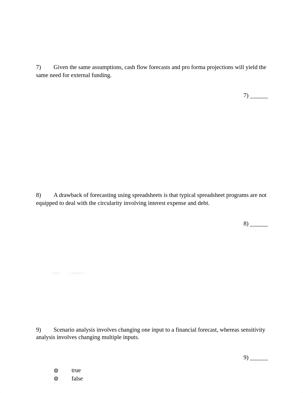 Chapter 03 Test_version1.docx_dsx8fdqcmnv_page3