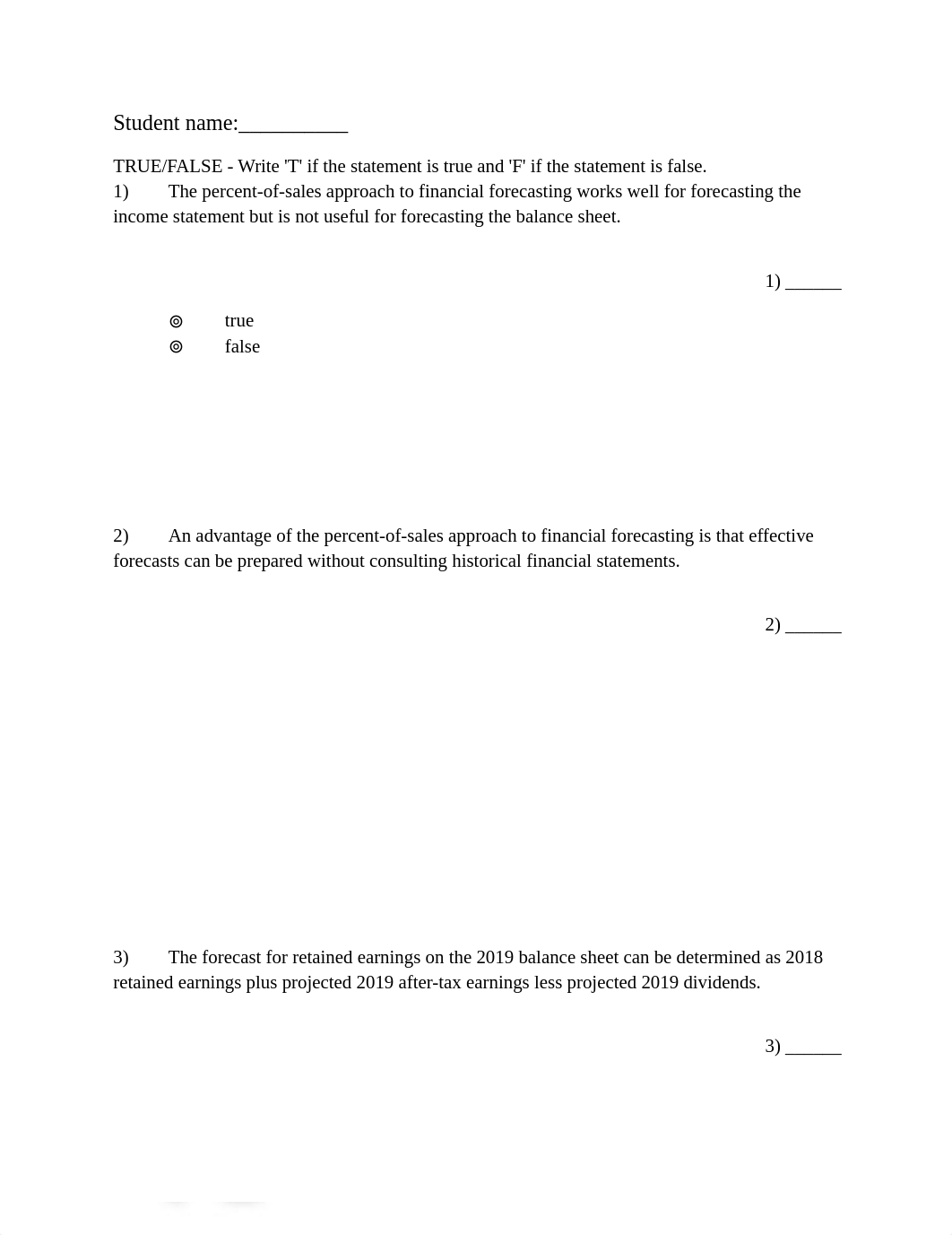 Chapter 03 Test_version1.docx_dsx8fdqcmnv_page1