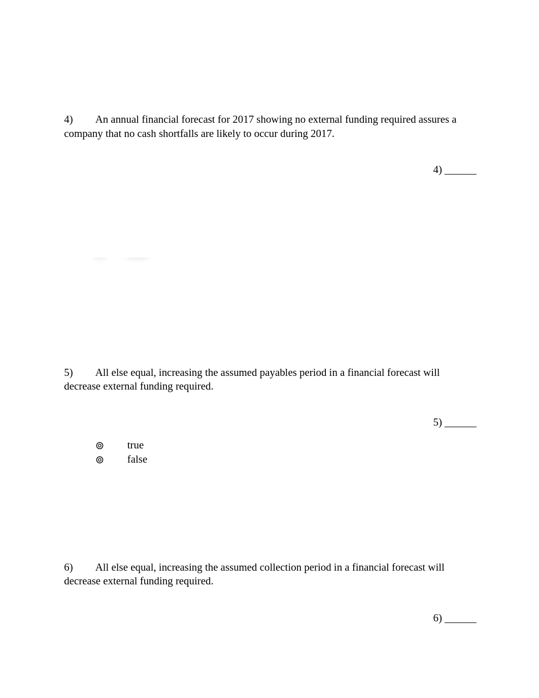 Chapter 03 Test_version1.docx_dsx8fdqcmnv_page2