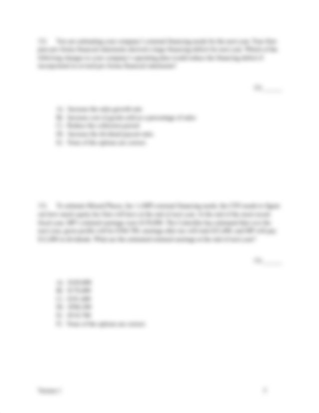 Chapter 03 Test_version1.docx_dsx8fdqcmnv_page5