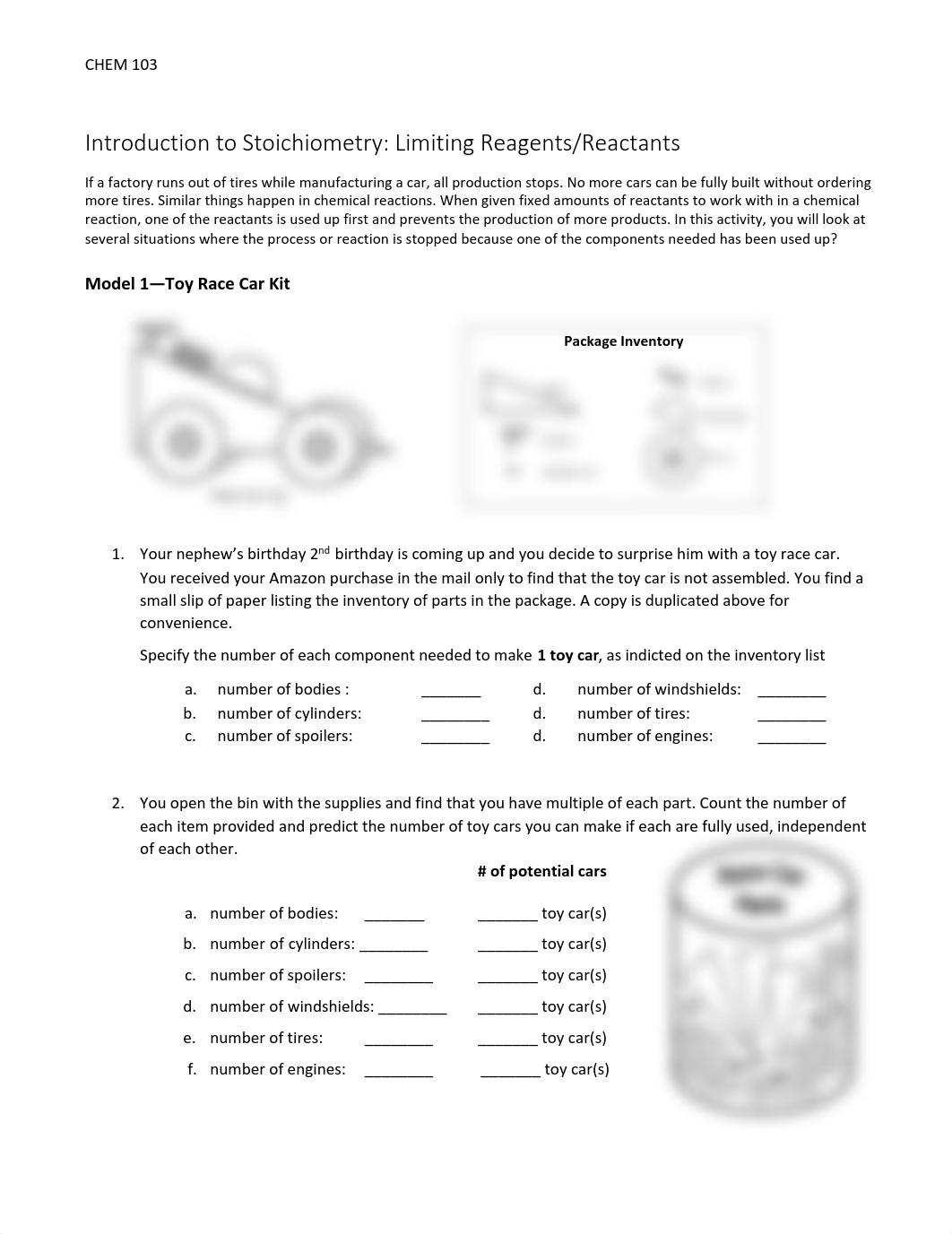 Limiting Reagents.pdf_dsx8ohtjou1_page1